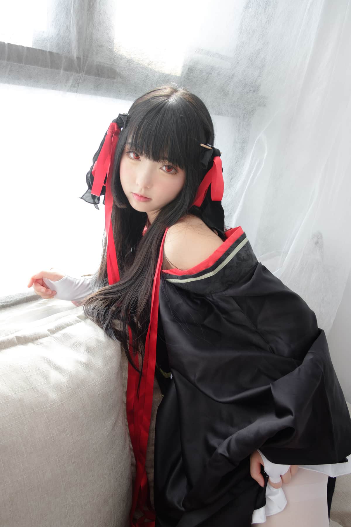森萝财团 最完整少女写真合集作品 433套1050G