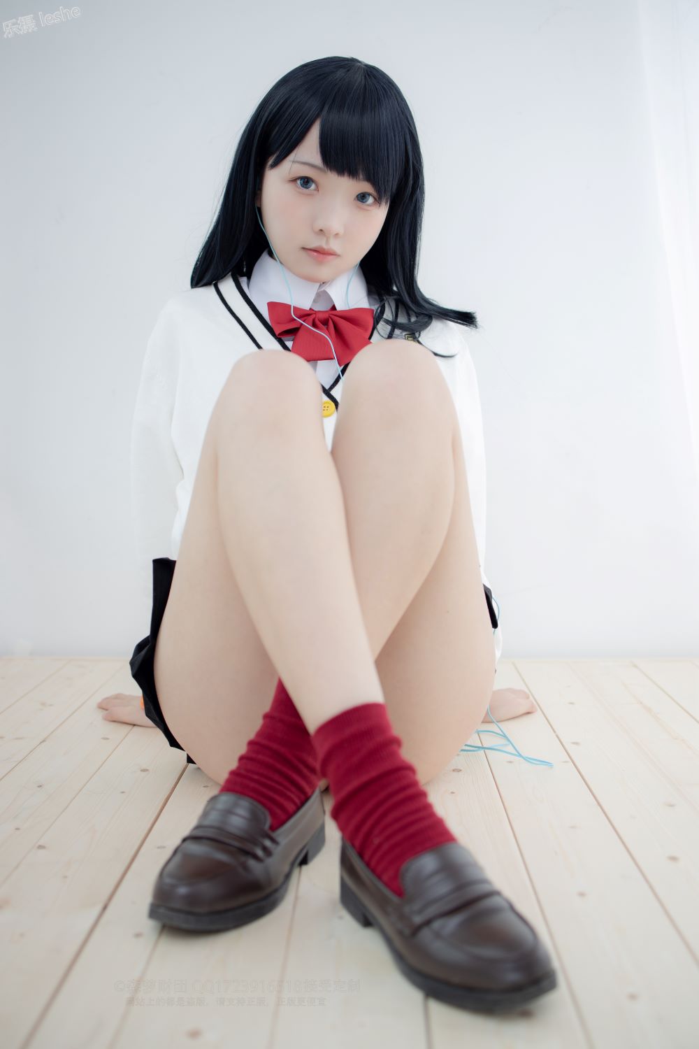 森萝财团 最完整少女写真合集作品 433套1050G