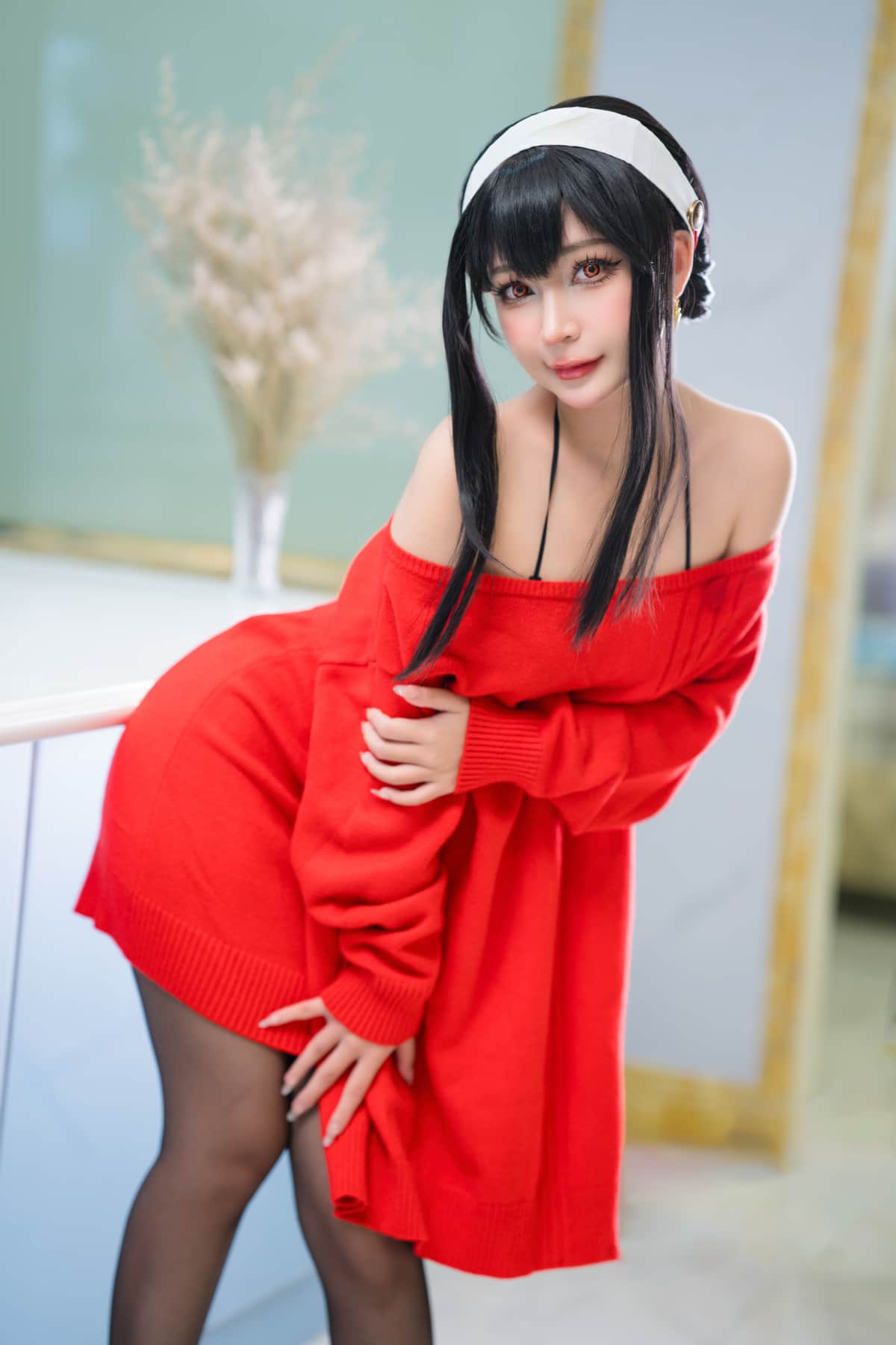 Umeko J 美女Cos写真合集 161套