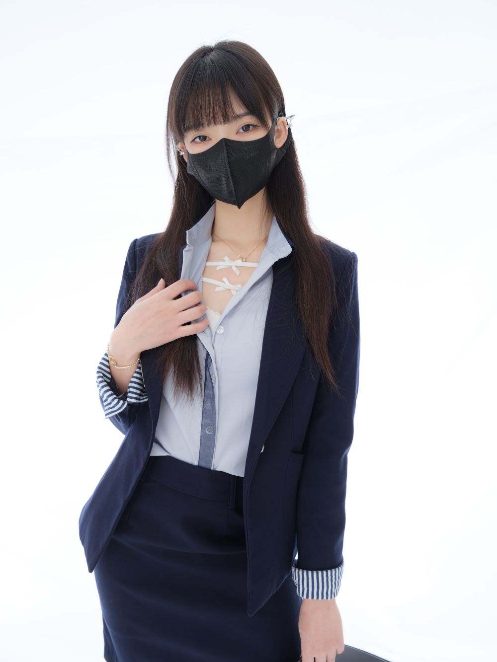 见希w -【最新合集】- 24套