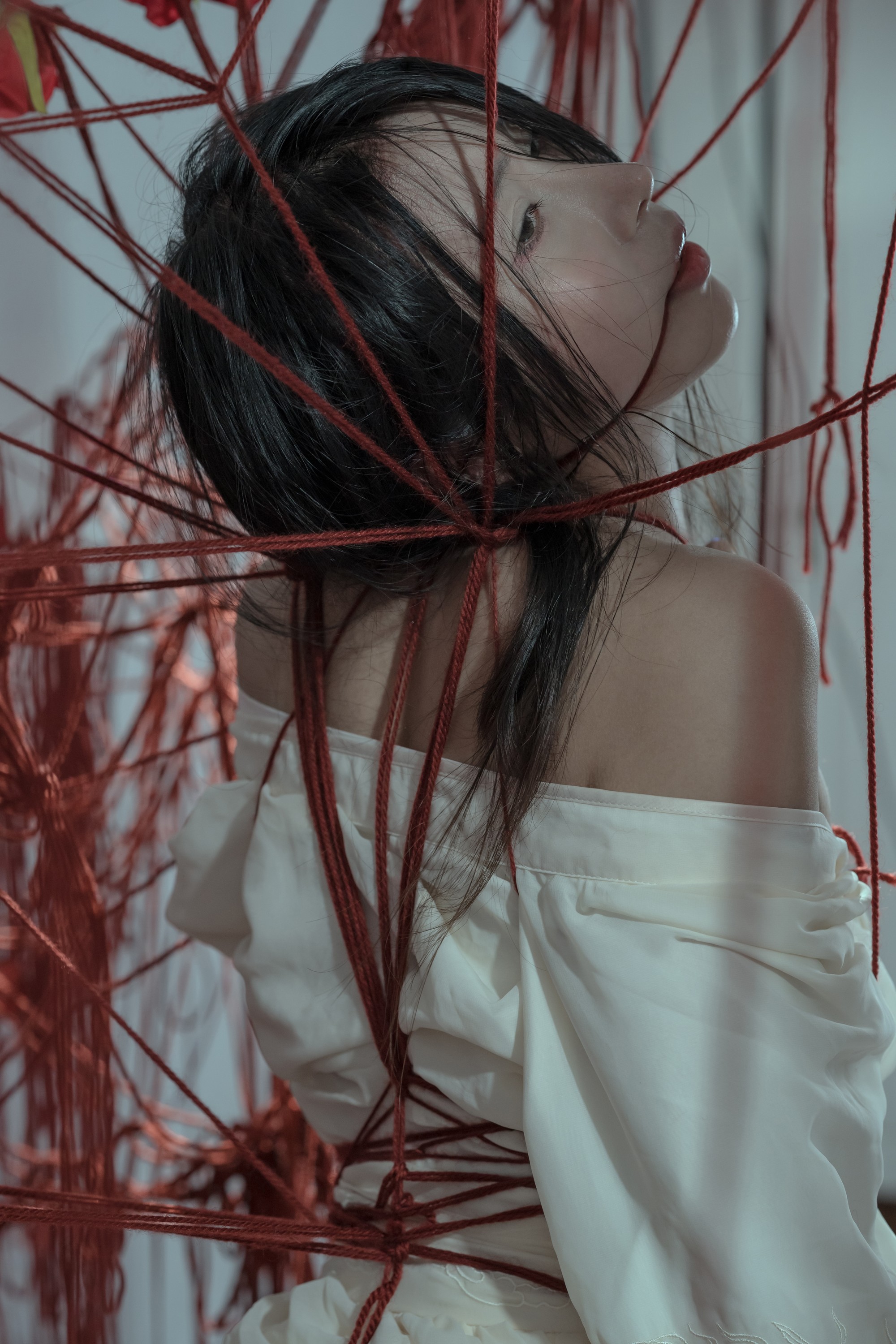 云溪溪 美女写真合集 122套