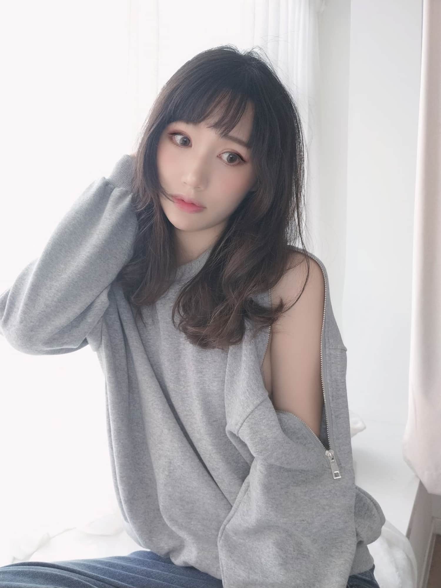 木之本果 完整美女写真合集下载 13套