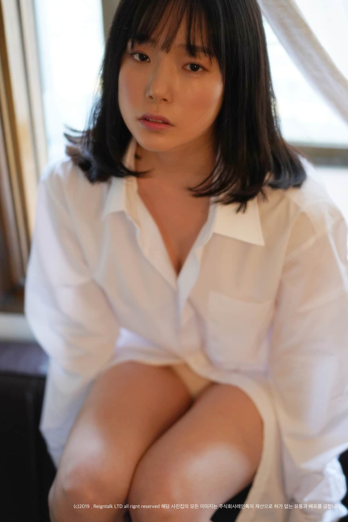 Pia (피아) 美女写真合集 84套