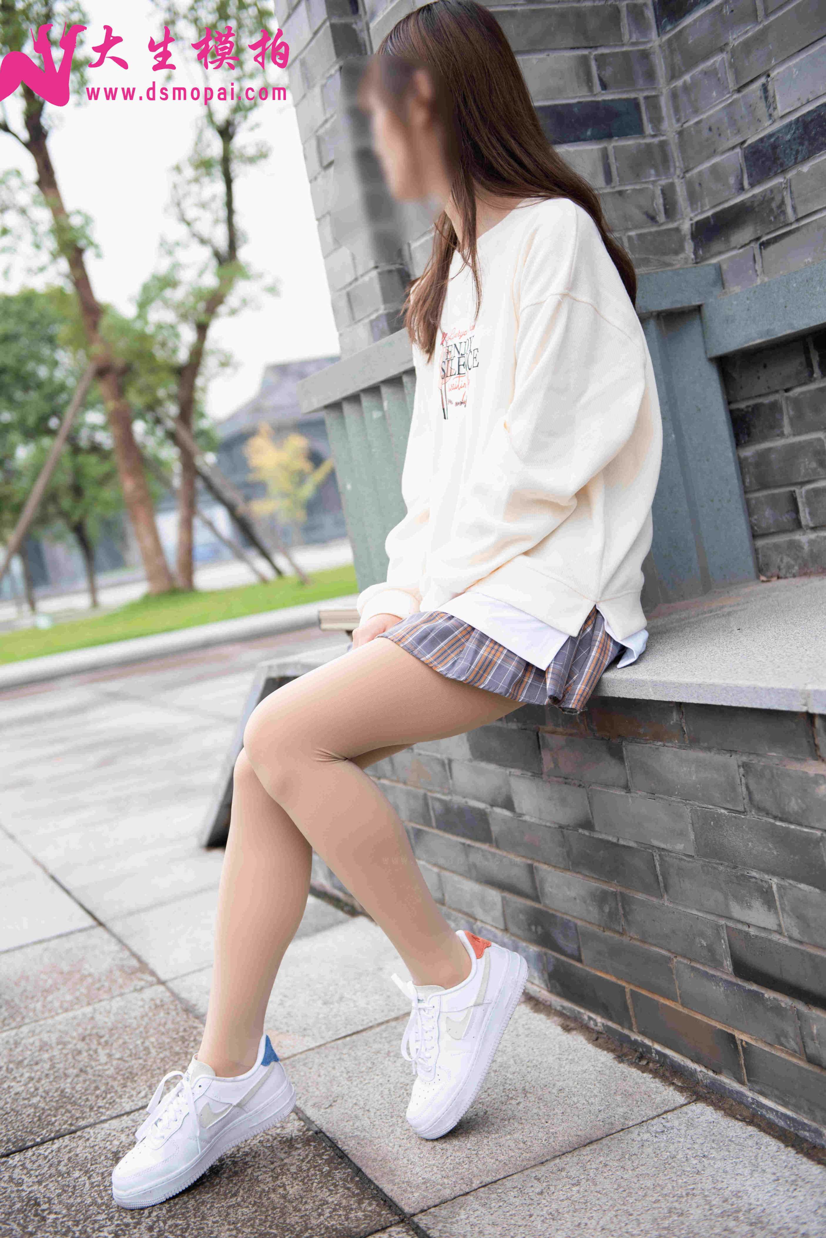图片[4]-大生模拍 NO.247 冬日厚肉丝[64P／168MB]-COS写真在线网