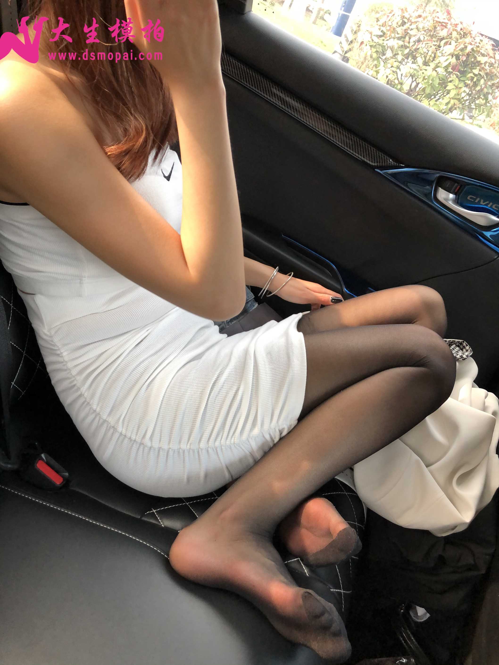 图片[5]-大生模拍 NO.251 粉丝投稿2-黑丝篇[247P+3V／1.19GB]-COS写真在线网