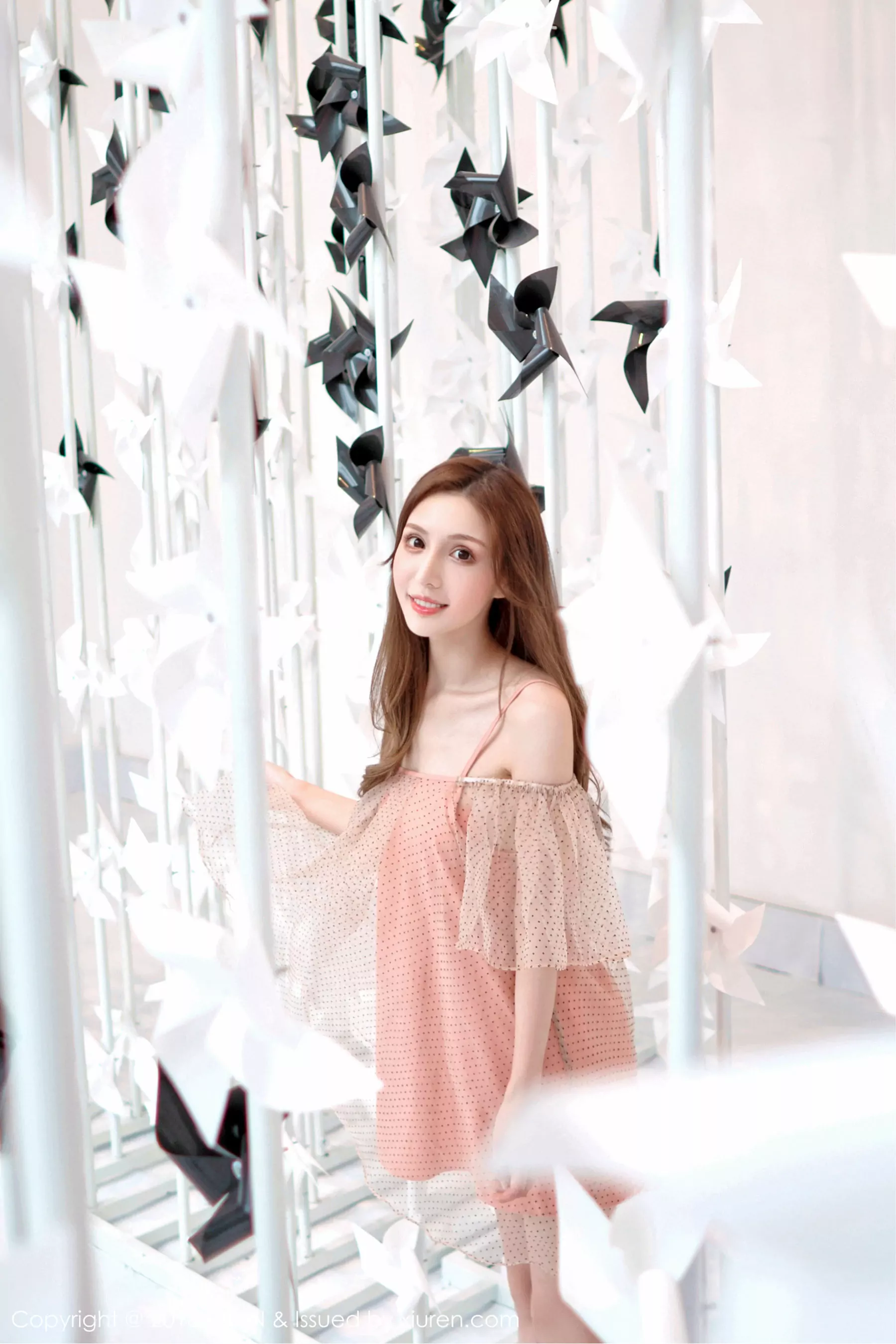 图片[6]-嗲囡囡 VOL.170 柠柠_mika-COS写真在线网