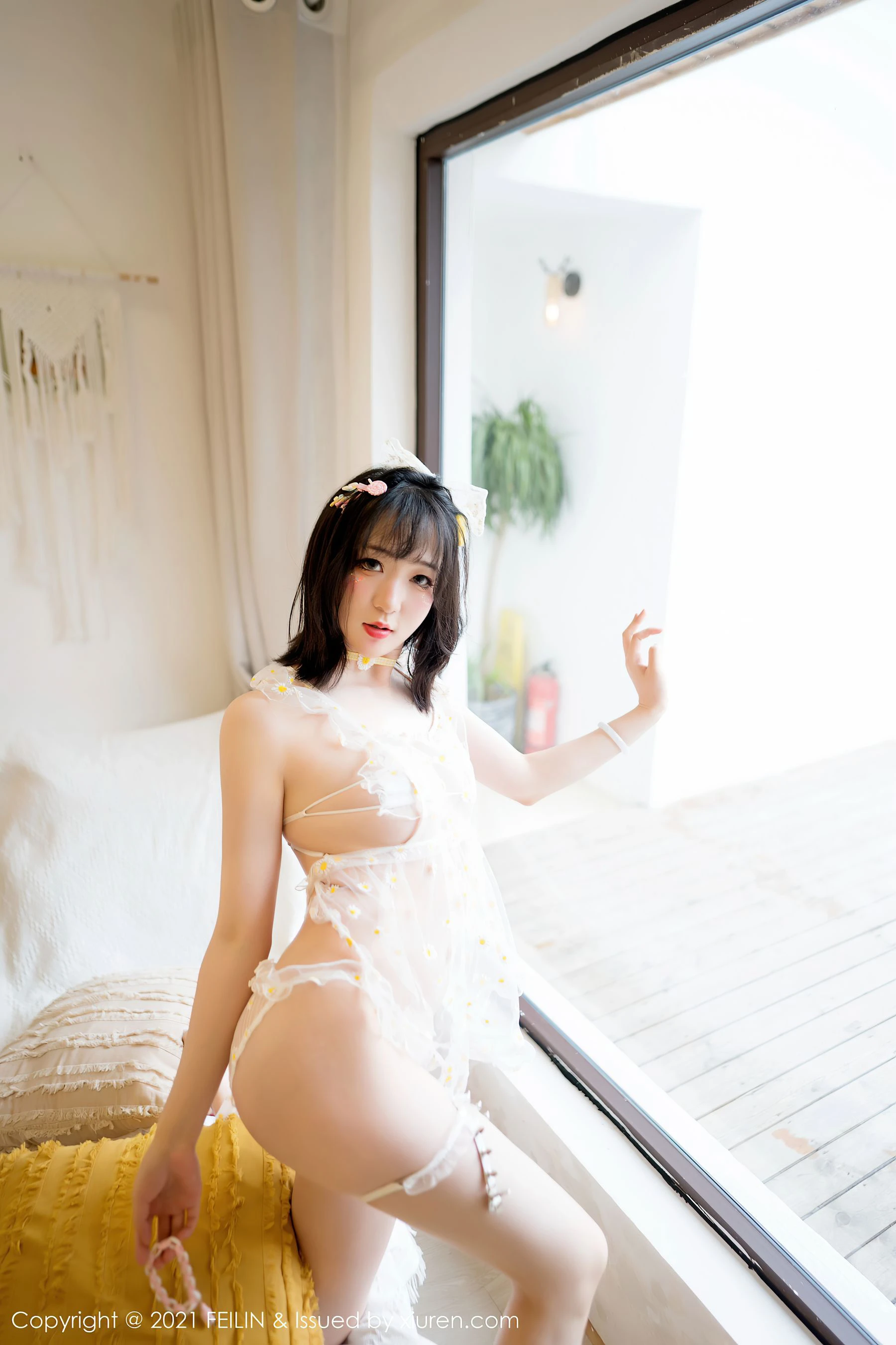 图片[6]-嗲囡囡 VOL.411 龙女宝宝-COS写真在线网
