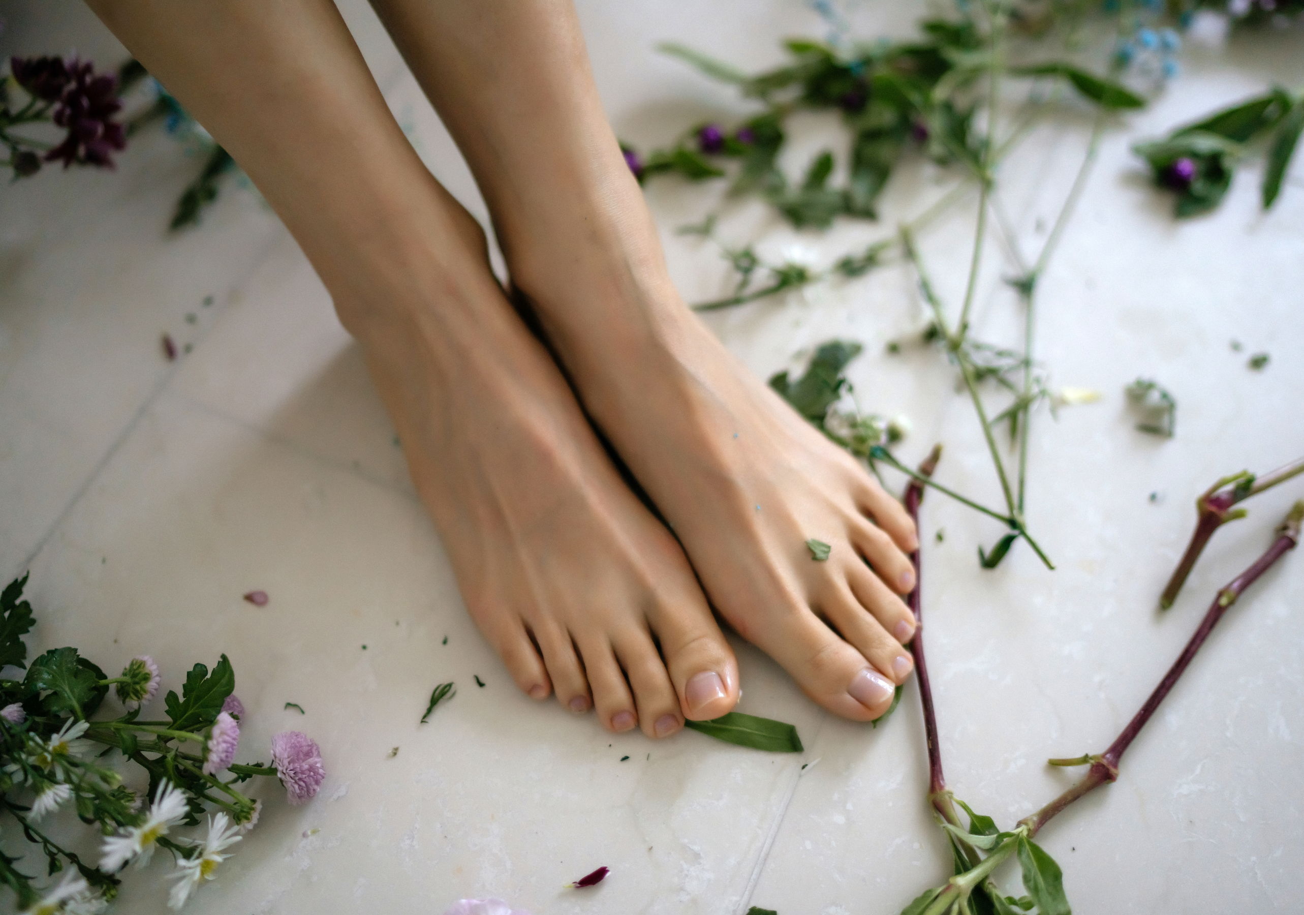 [Moon Night Snap] – Mona《Happy Birthday Vol.3》 [16P] - 秀人网免费无水印在线套图写真