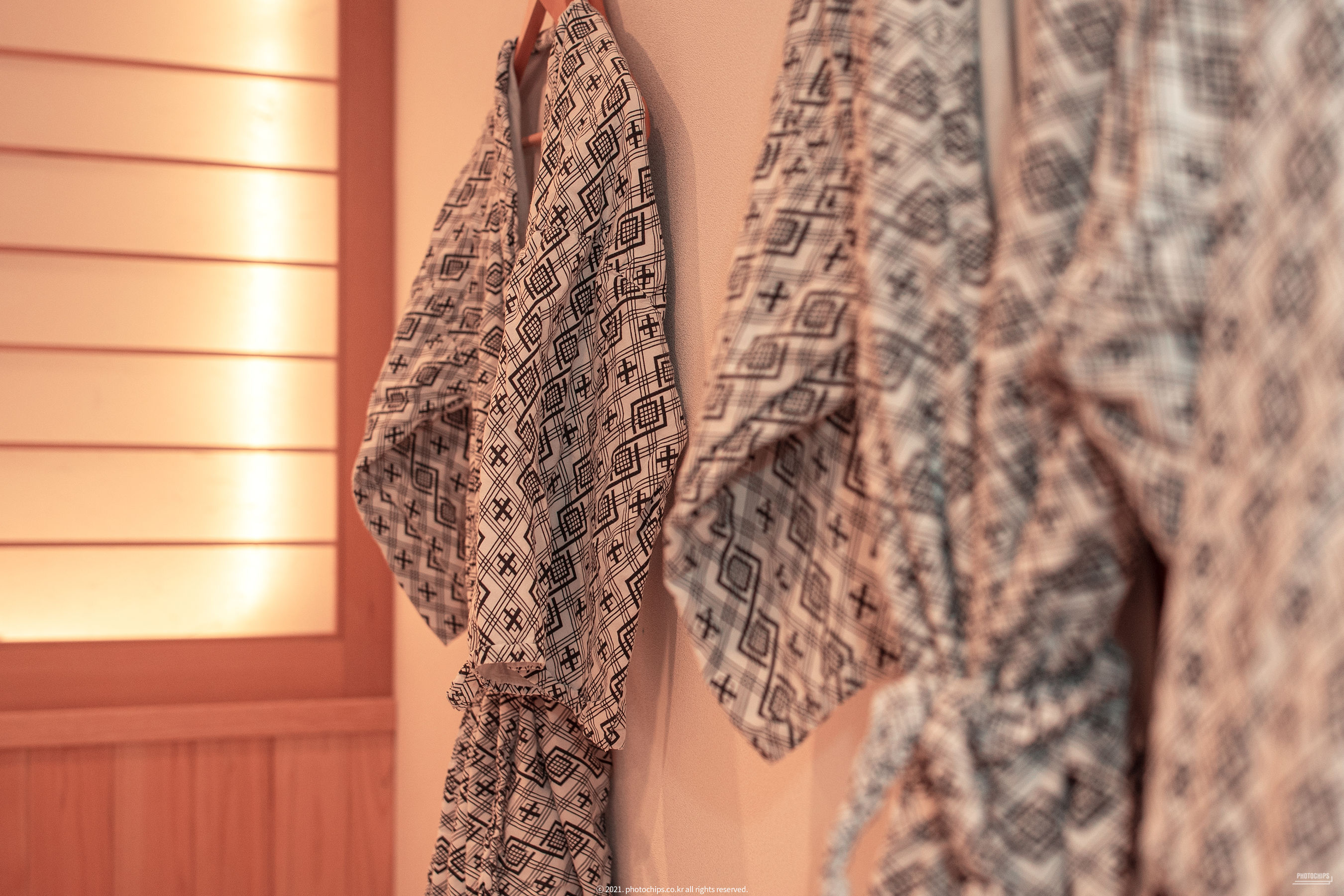 [Photochips] Vol.113 – Aram No.07 [110P] - 秀人网免费无水印在线套图写真