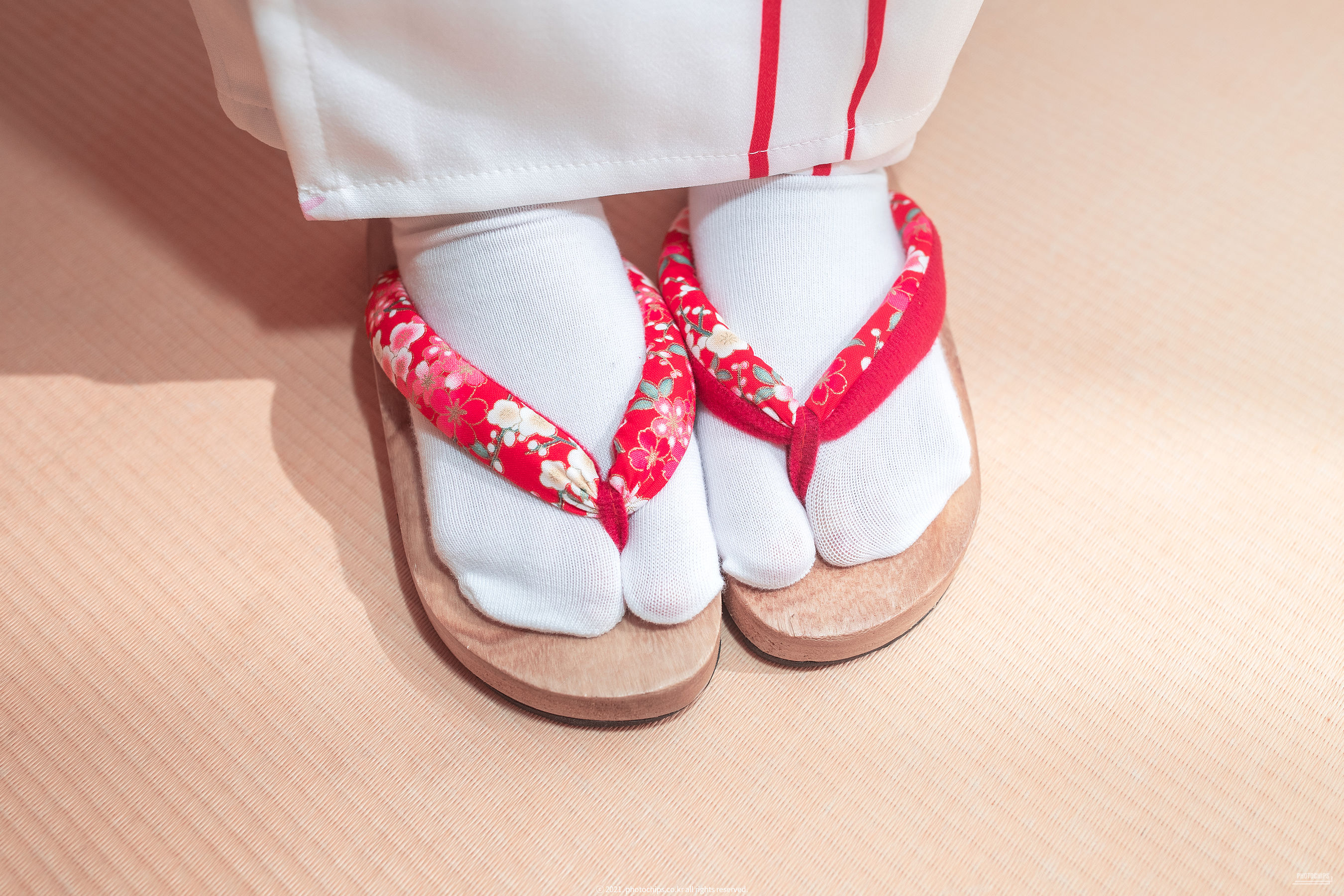 [Photochips] Vol.113 – Aram No.07 [110P] - 秀人网免费无水印在线套图写真