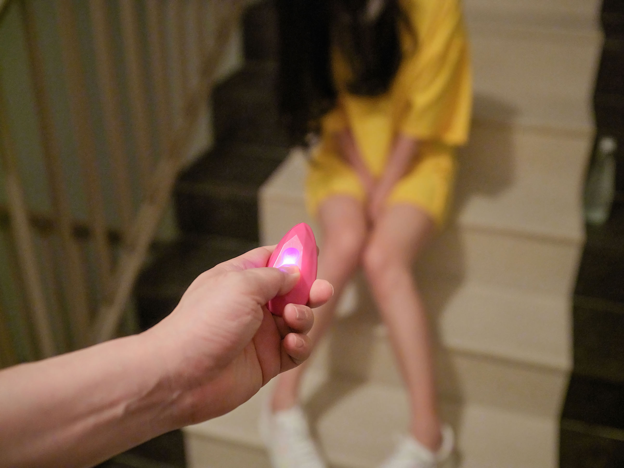 [ARTGRAVIA] VOL.303 Kang Inkyung 少女诱惑 [120P] - 秀人网免费无水印在线套图写真