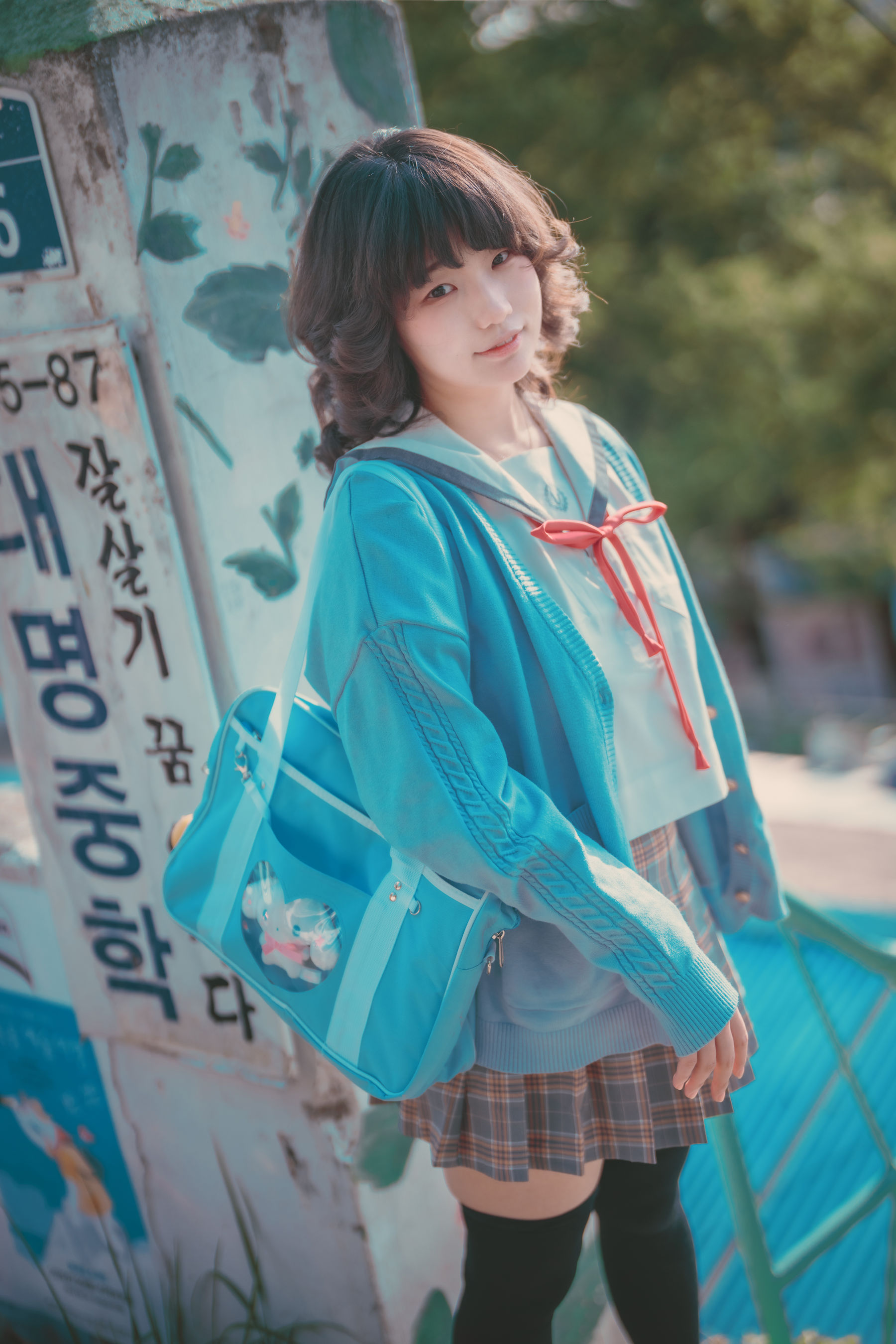 [DJAWA] Mimmi Your Panties [378P] - 秀人网免费无水印在线套图写真