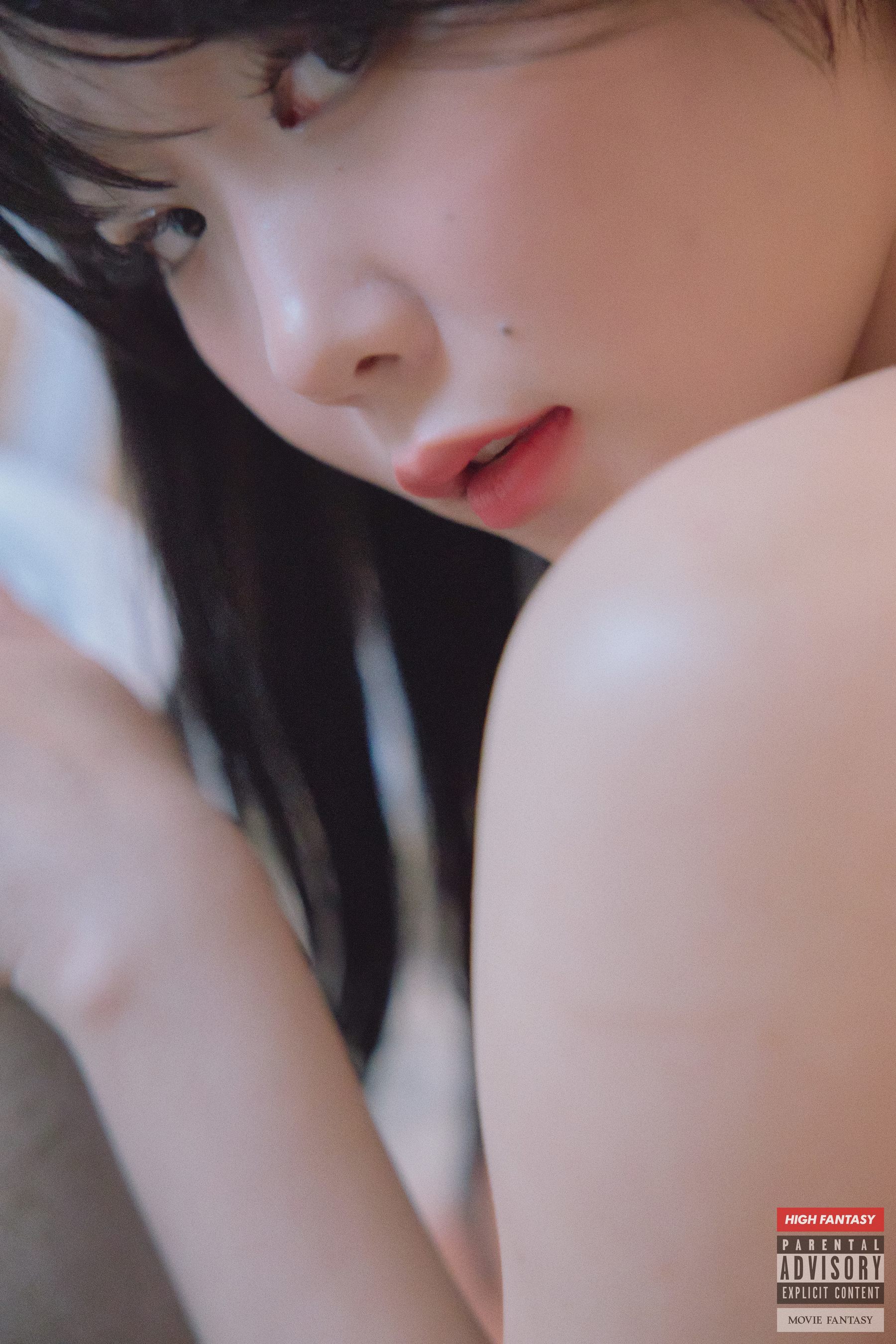 Fantasy Zia – Vol.3 Just Us [43P] - 秀人网免费无水印在线套图写真