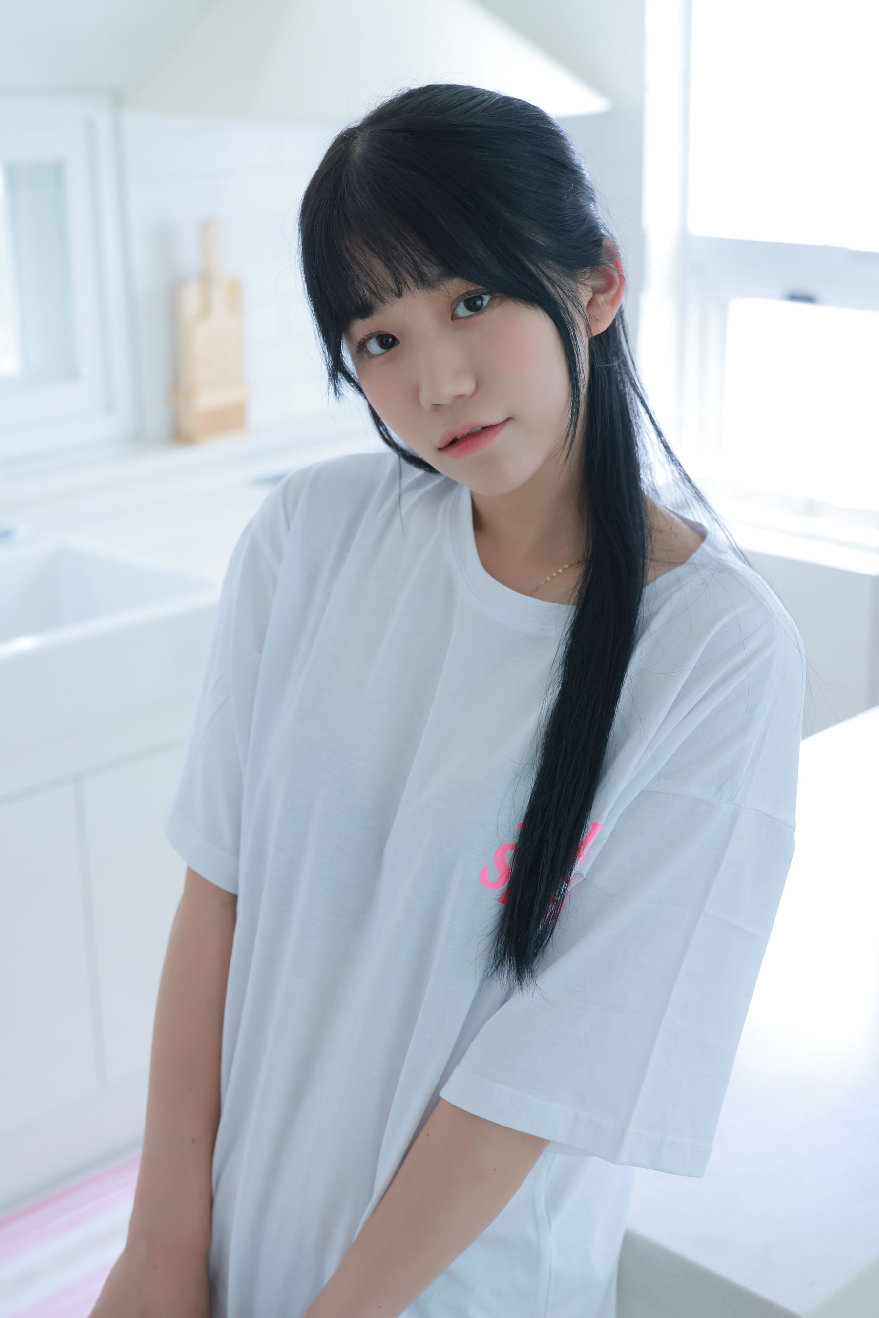 [SWEETBOX] Yui – Vol.18 CREAM – 1 [120P] - 秀人网免费无水印在线套图写真