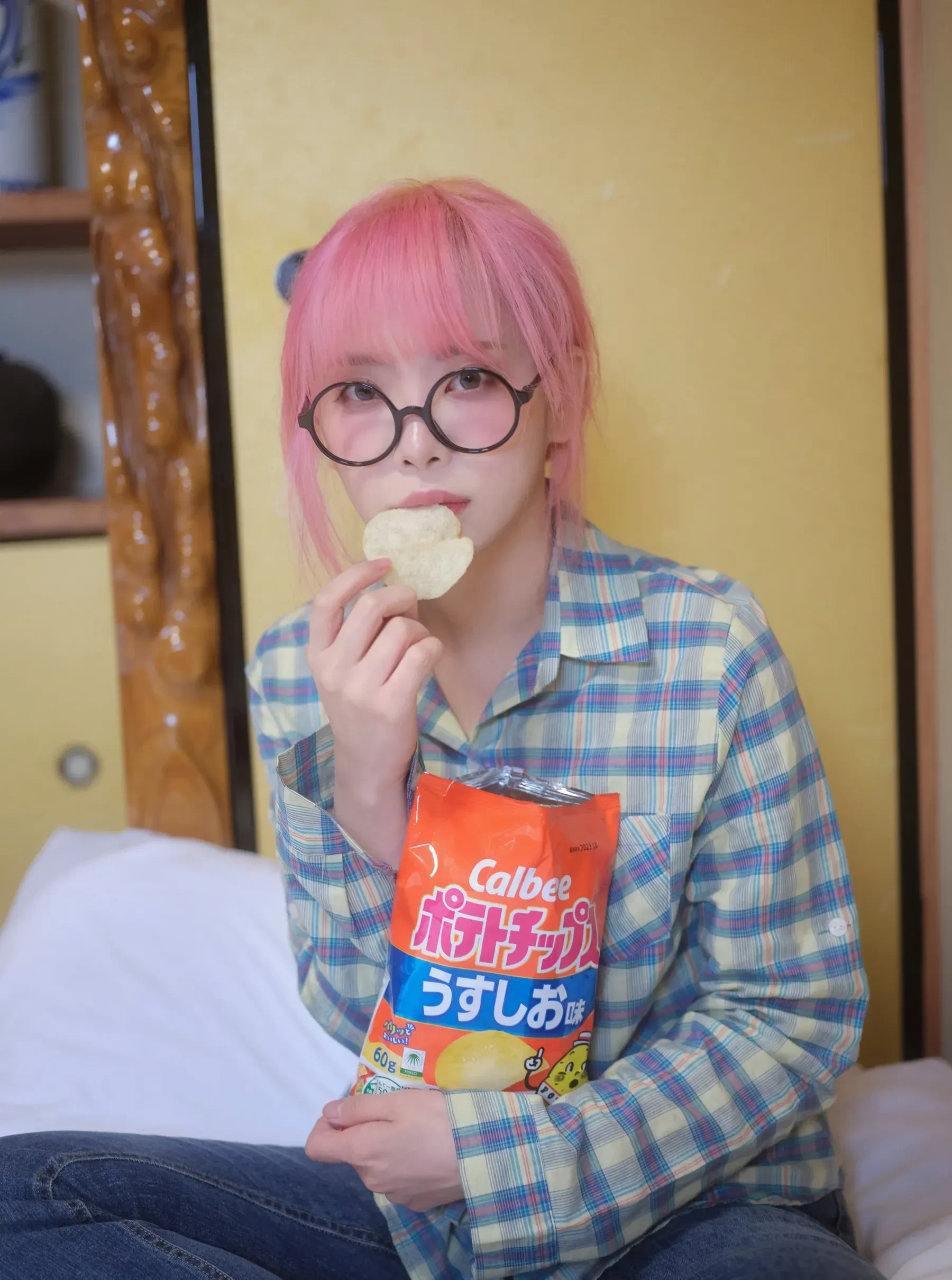 [ARTGRAVIA] – Dami Vol.561 [80P] - 秀人网免费无水印在线套图写真