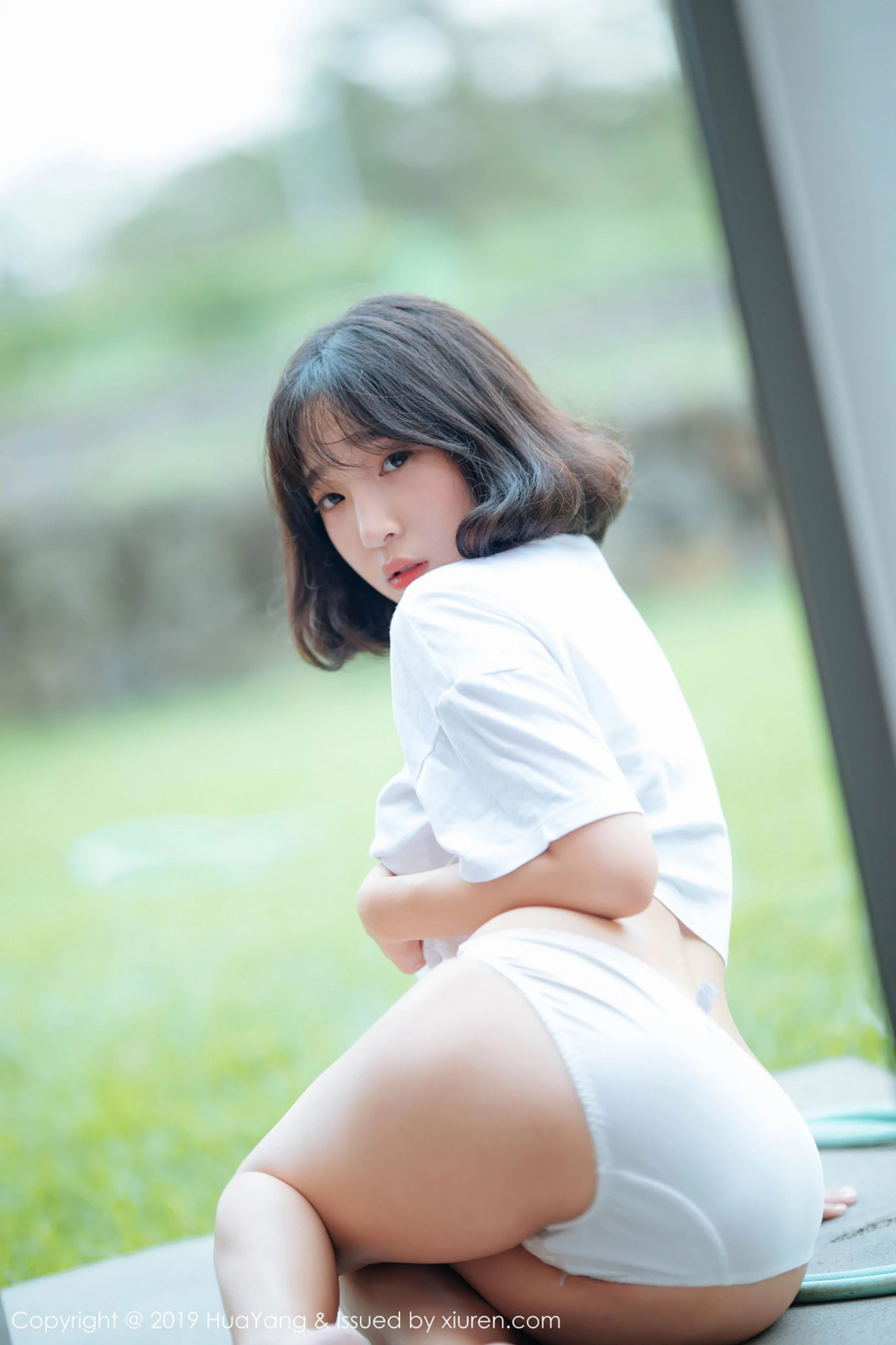 图片[5]-花漾 Vol.109 姜仁卿-COS写真在线网