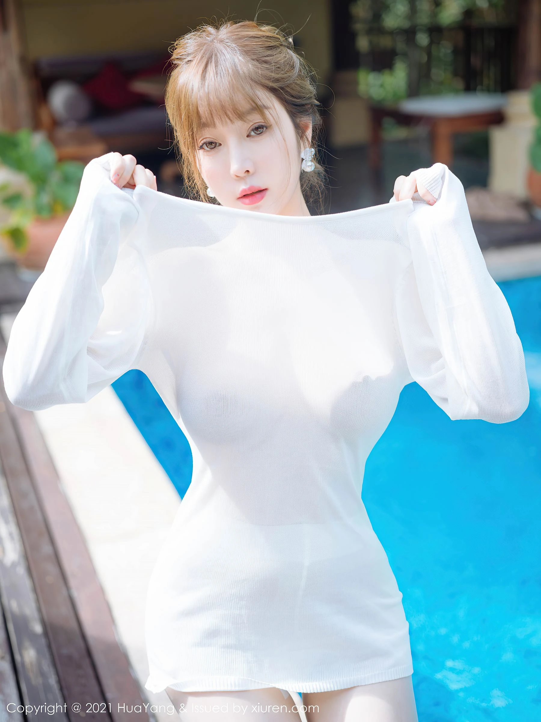 图片[3]-花漾 Vol.429 王雨纯-COS写真在线网