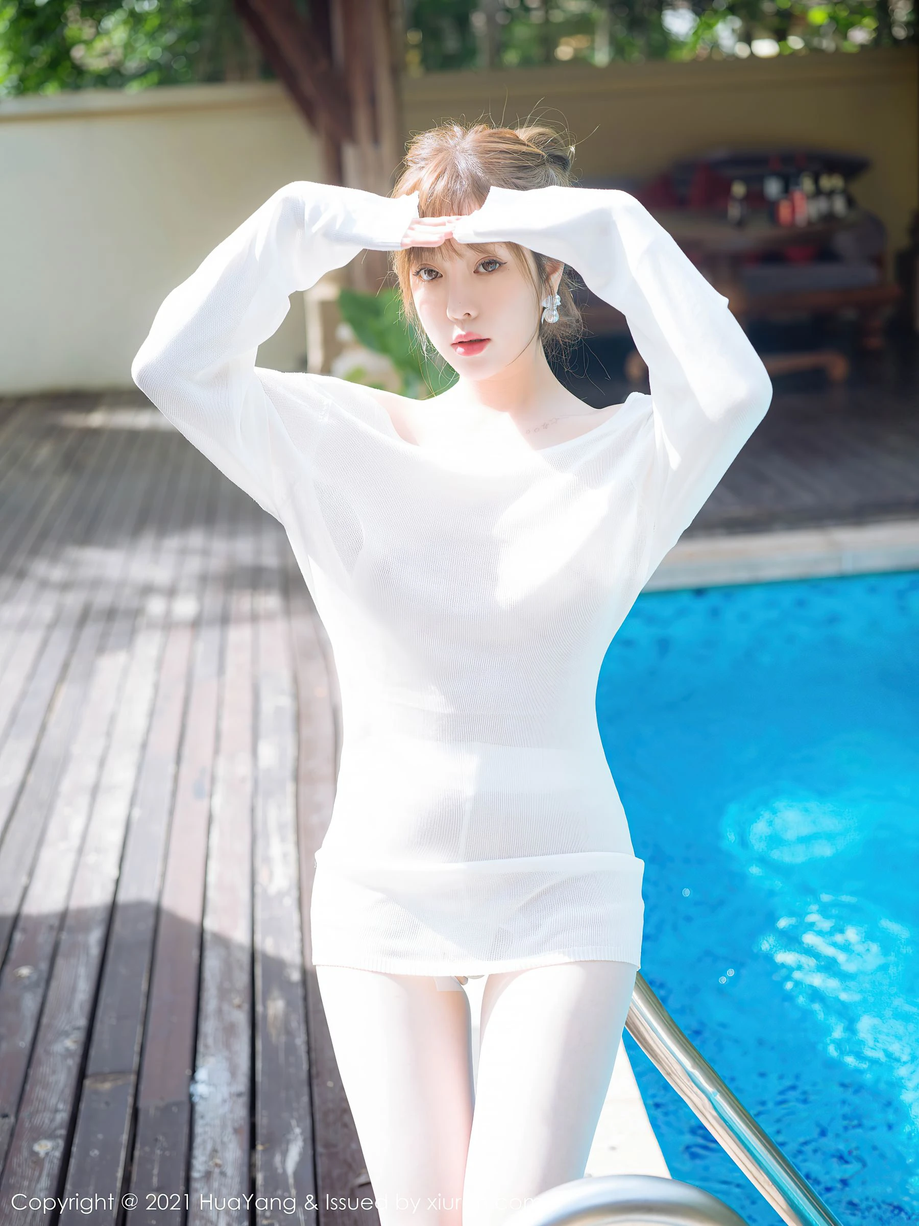 图片[6]-花漾 Vol.429 王雨纯-COS写真在线网