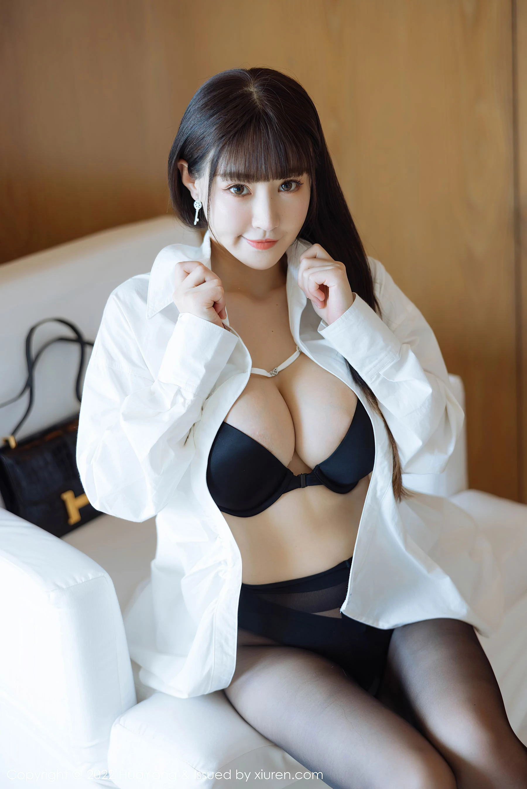 图片[6]-花漾 Vol.484 朱可儿Flora-COS写真在线网