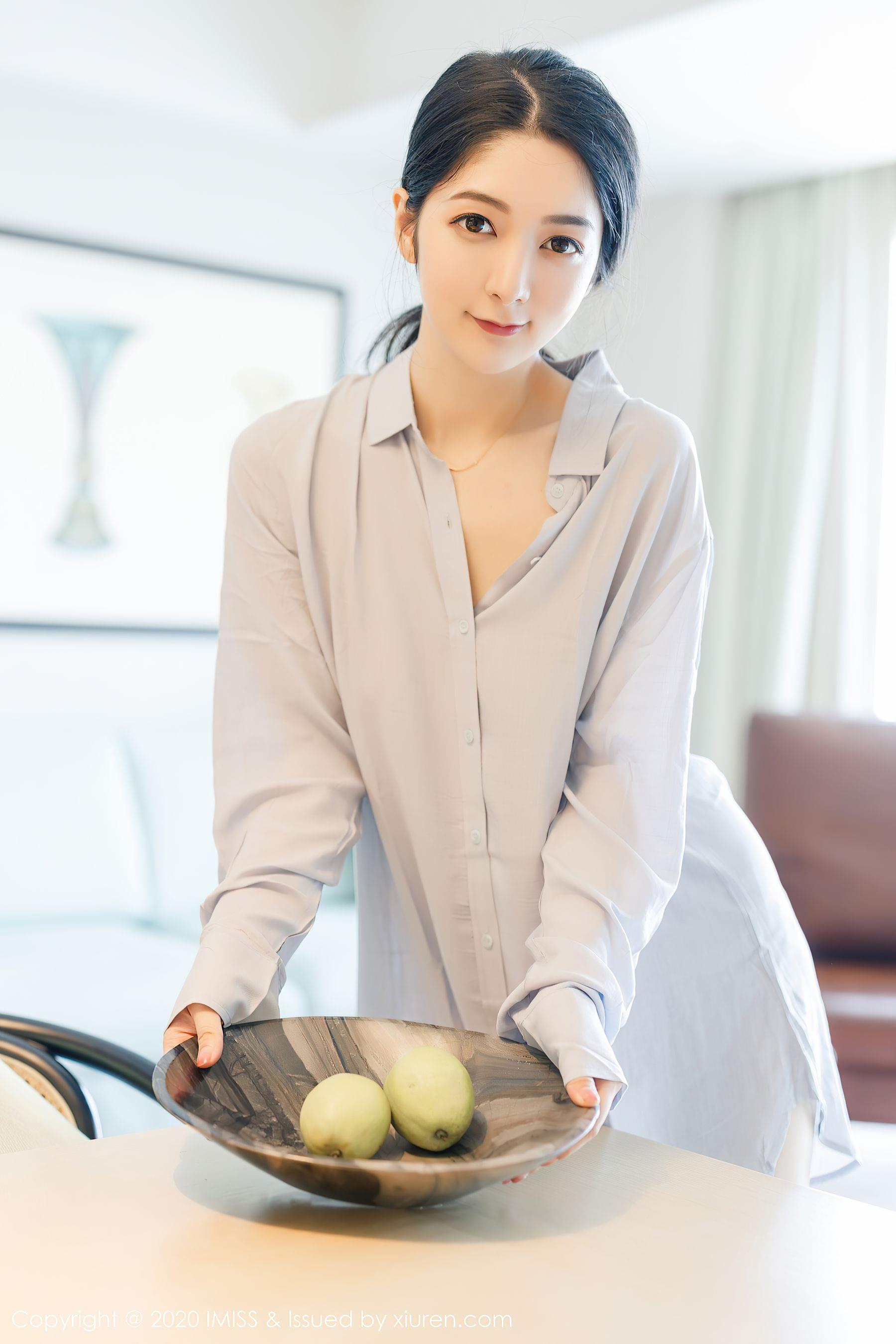 图片[6]-爱蜜社IMiss Vol.499 Angela小热巴-COS写真在线网
