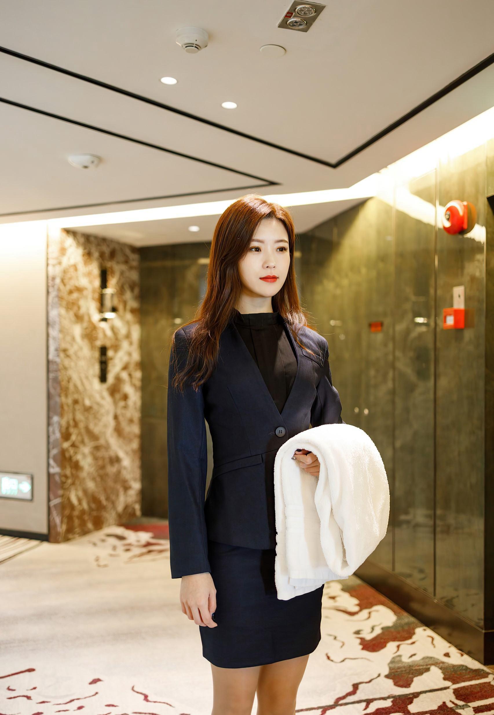 图片[3]-IMiss爱蜜社 Vol.491 杨紫嫣Cynthia-COS写真在线网