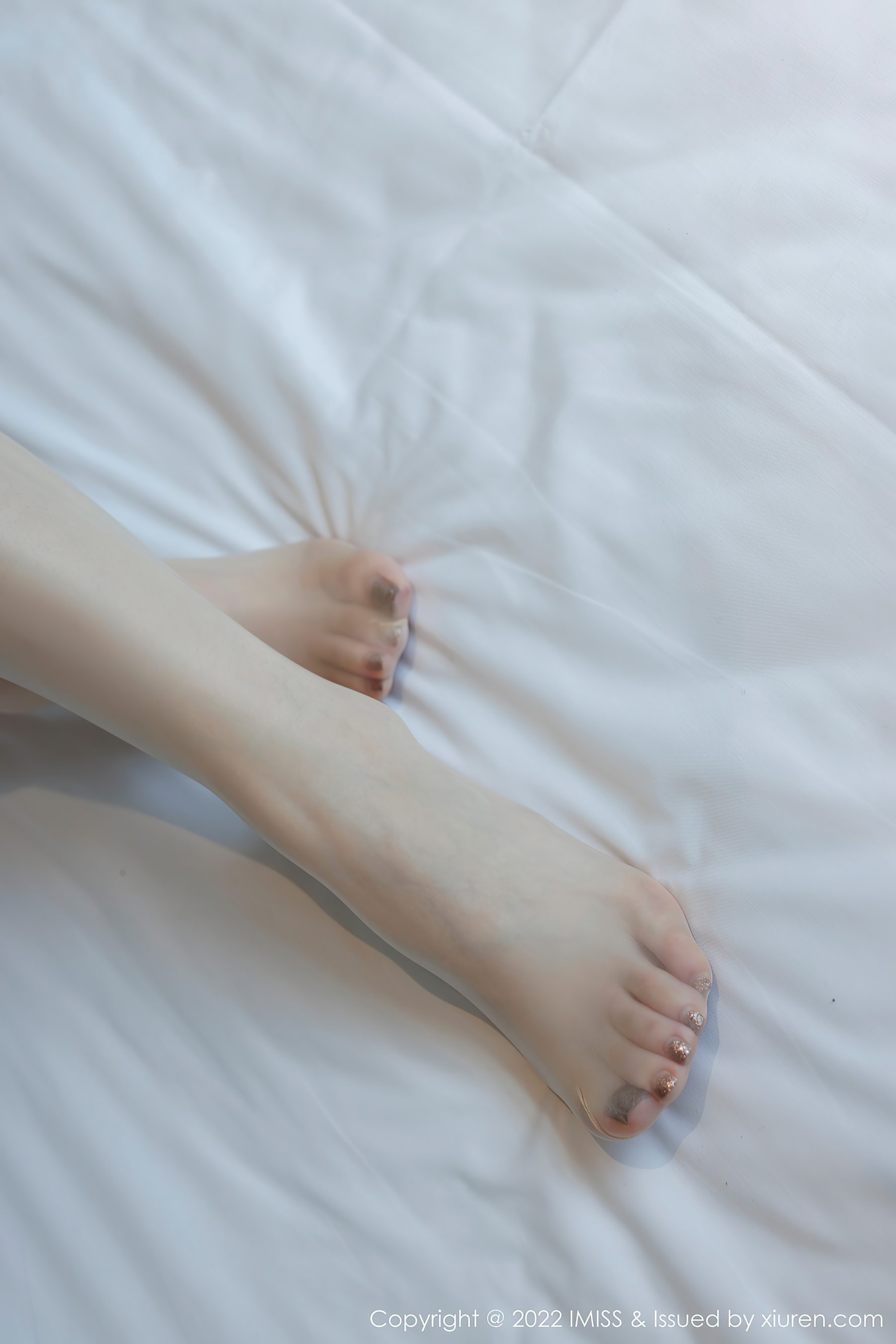 图片[5]-爱蜜社 VOL.709 瑞妤-COS写真在线网