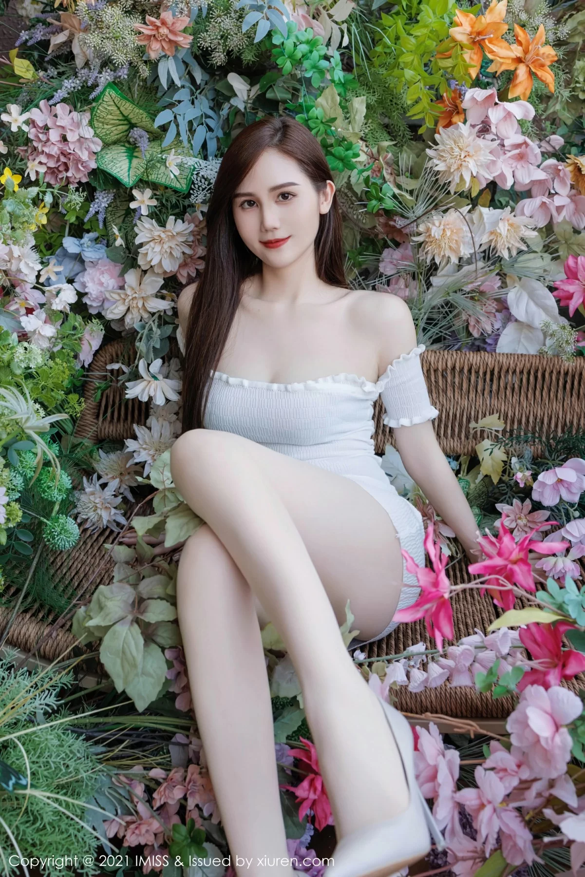 图片[5]-爱蜜社 VOL.761 SISY思 [43P]-COS写真在线网