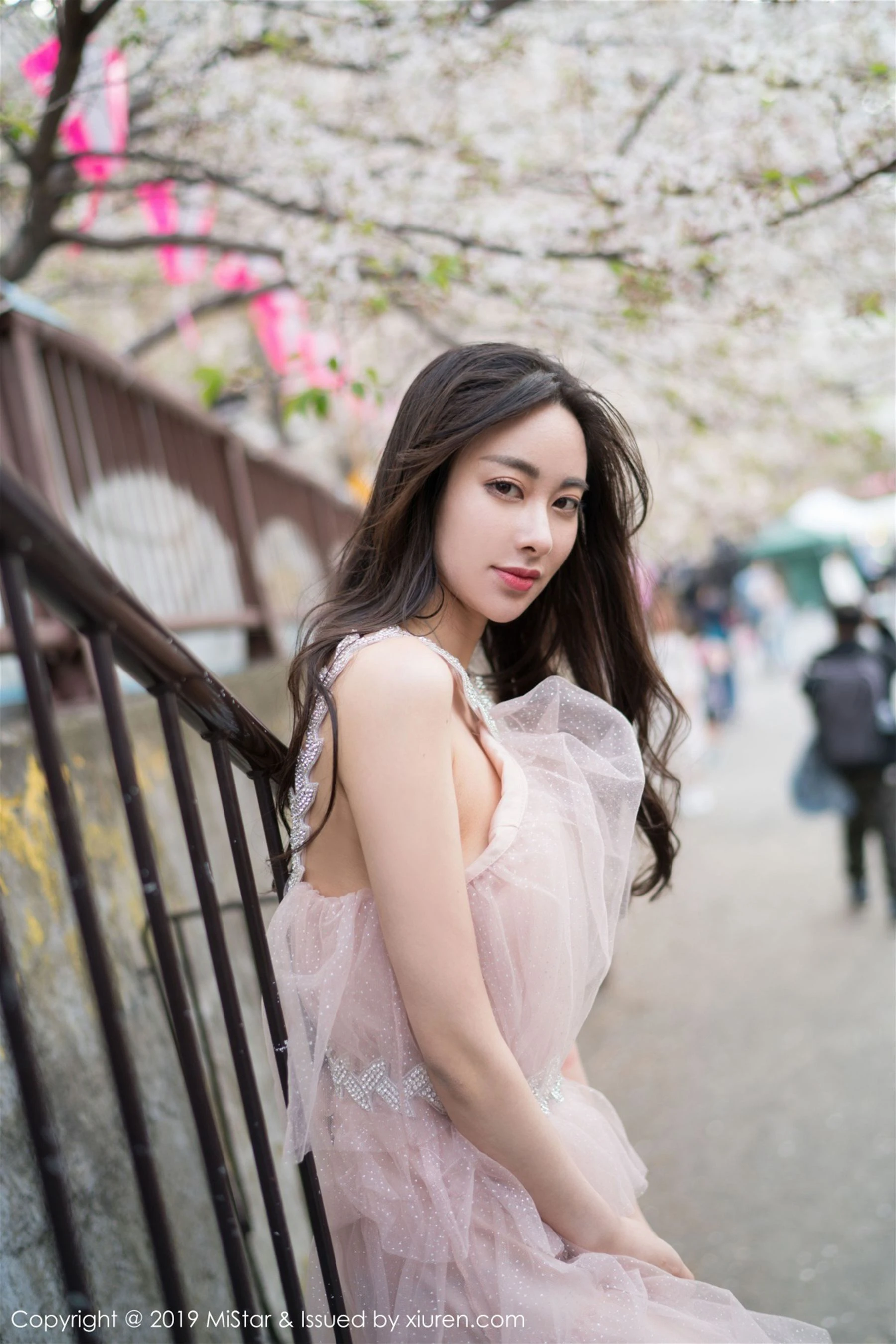 图片[4]-魅妍社 Vol.280 穆菲菲-COS写真在线网
