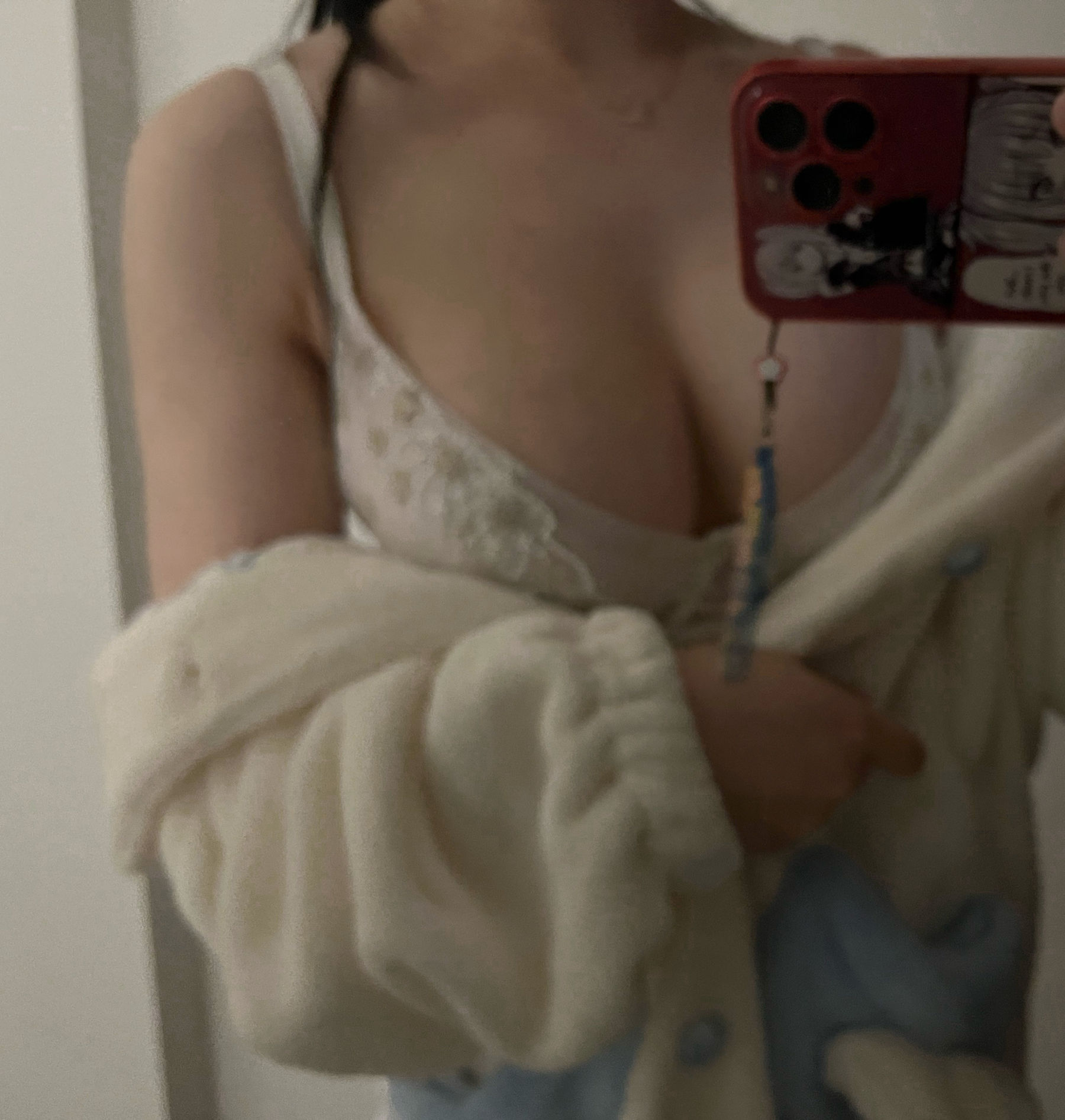 桜井宁宁 – Partme 11月会员 [100P] - 秀人网免费无水印在线套图写真