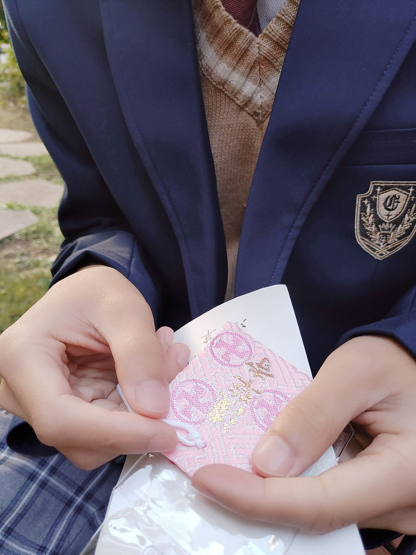 COS福利rioko凉凉子(肉扣热热子) – 牛头人剧情3 [95P] - 秀人网免费无水印在线套图写真