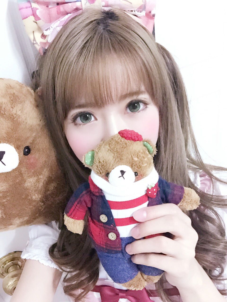 朴善慧yurisa – 超高清美图合辑大全 [97P] - 秀人网免费无水印在线套图写真