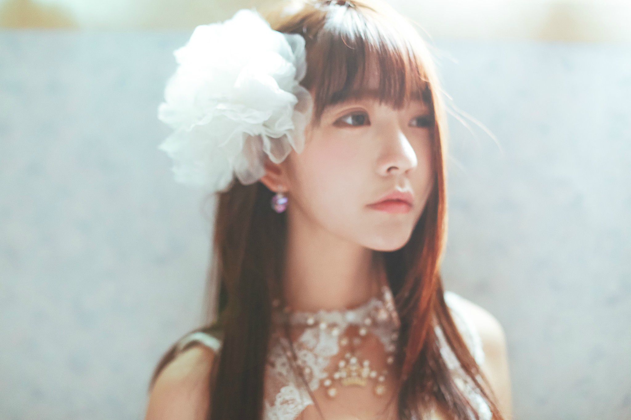 朴善慧yurisa – 超高清美图合辑大全 [97P] - 秀人网免费无水印在线套图写真