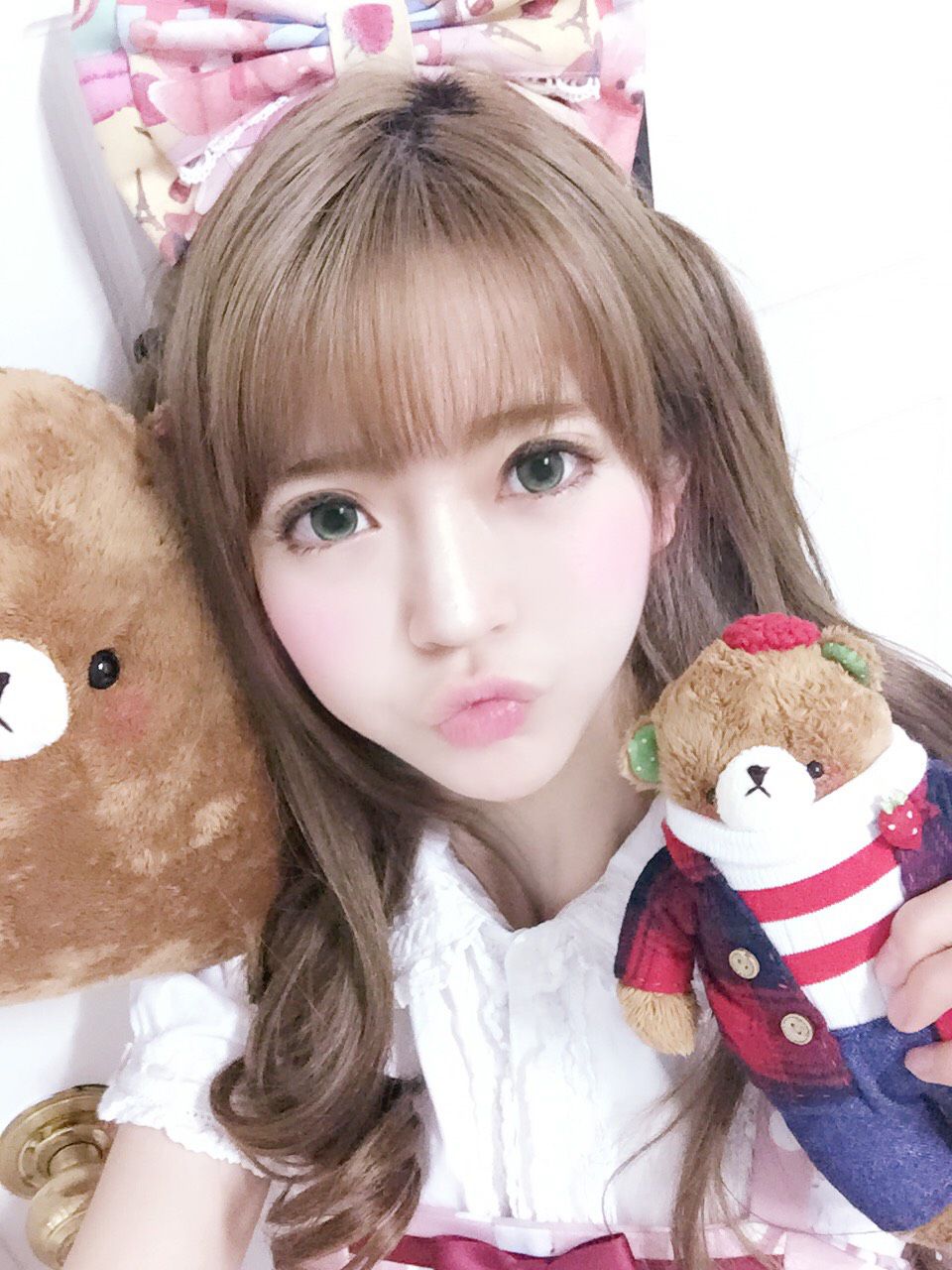 朴善慧yurisa – 超高清美图合辑大全 [97P] - 秀人网免费无水印在线套图写真