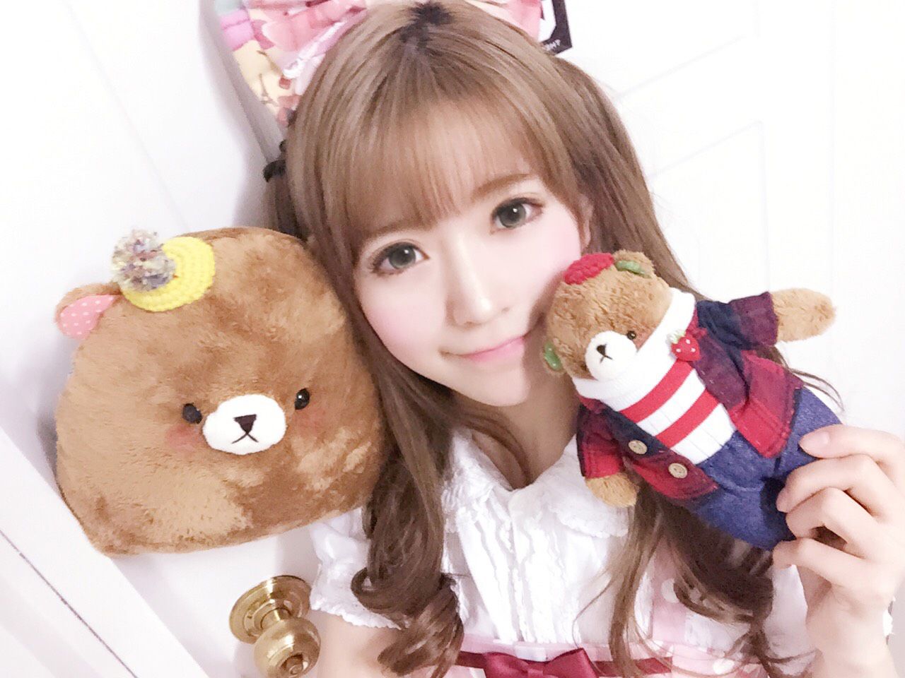 朴善慧yurisa – 超高清美图合辑大全 [97P] - 秀人网免费无水印在线套图写真