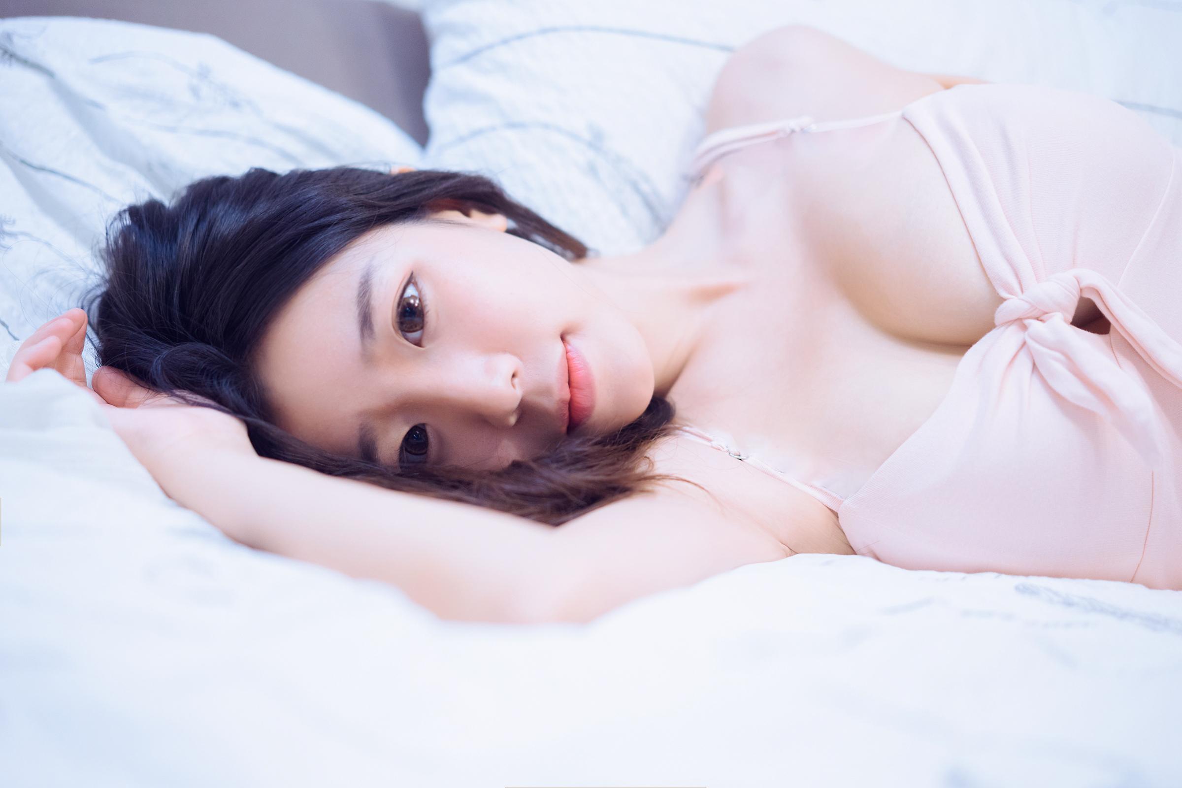 动漫博主穆零Mu0 – 宜家 [22P] - 秀人网免费无水印在线套图写真