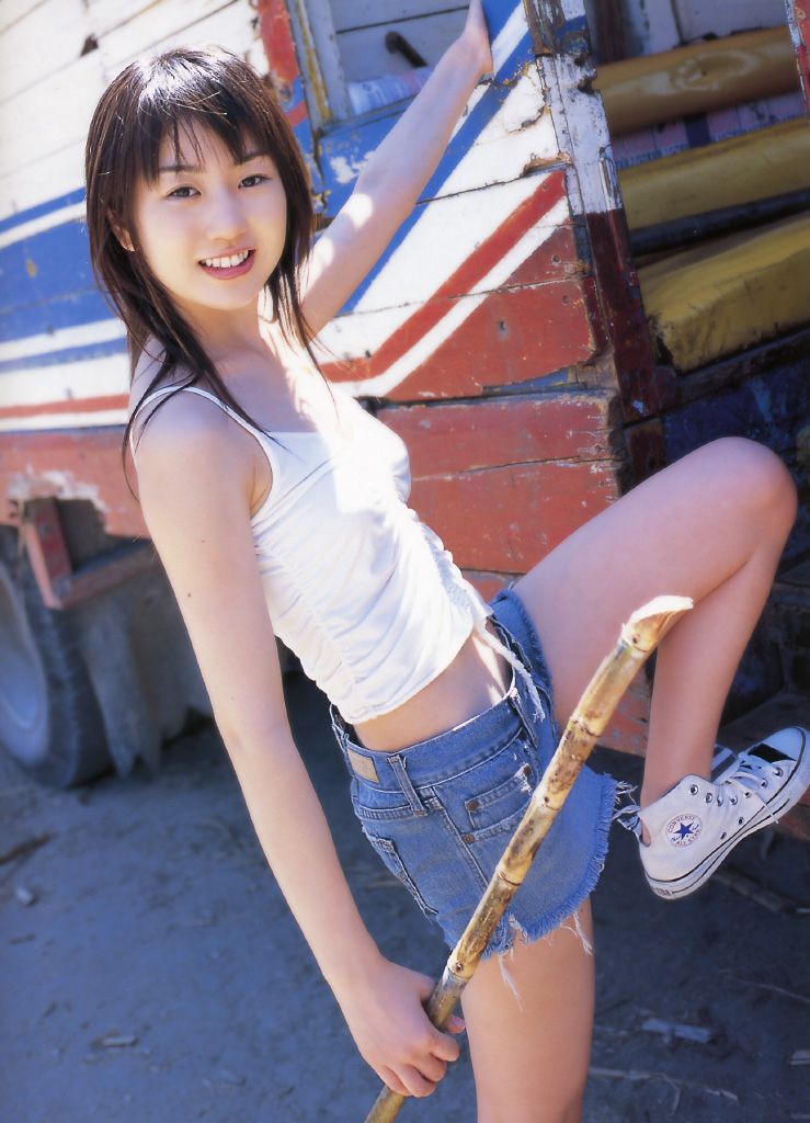 中村知世 《知世初見世》 写真集 撮影 Mouri Mitsuhiro [90P] - 秀人网免费无水印在线套图写真