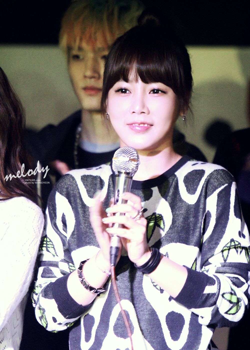 朴昭妍(@@@)《各种活动影集图片合集》第2部 [110P] - 秀人网免费无水印在线套图写真