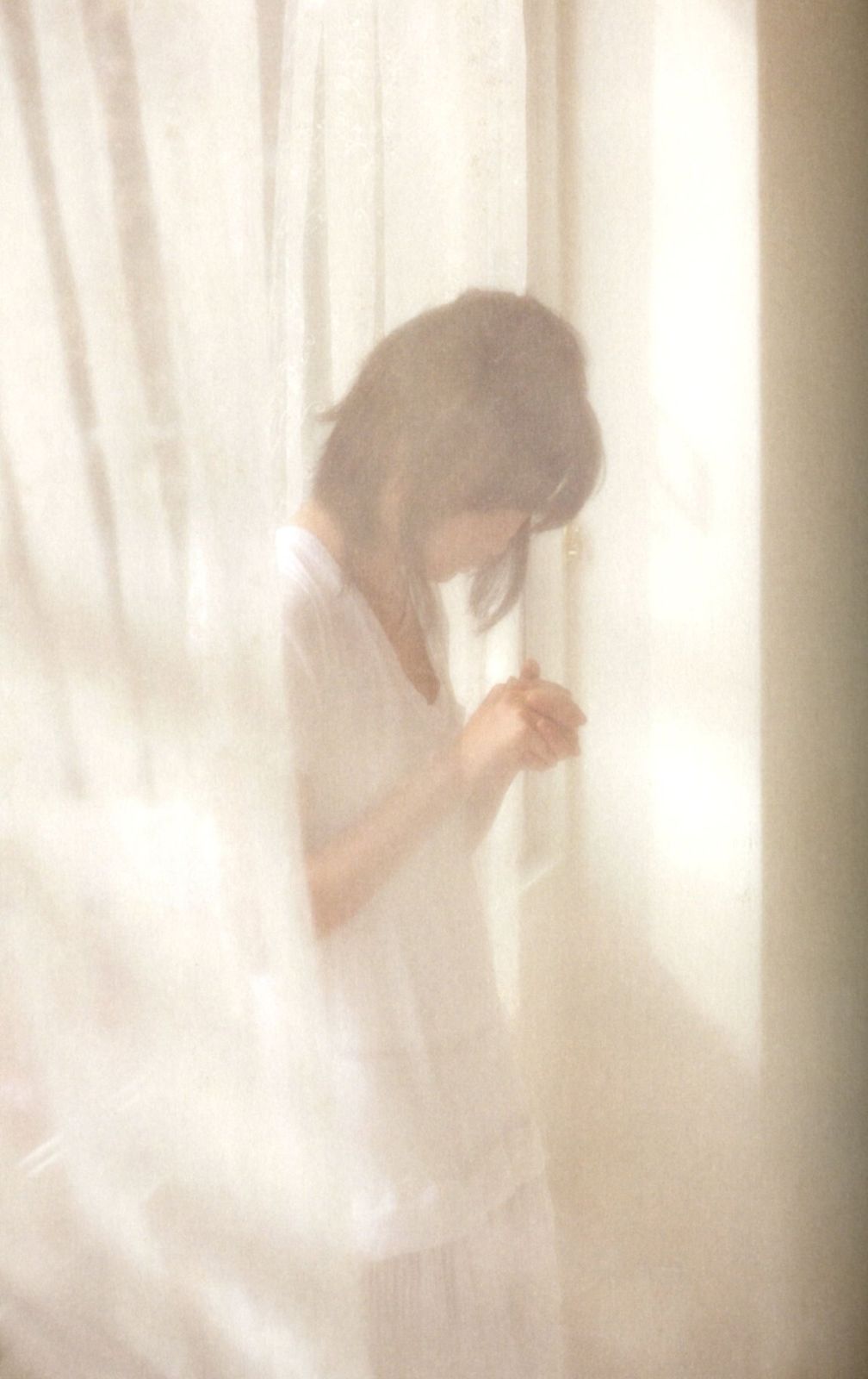 指原莉乃 『さしこ』写真集 出版社 講談社 [51P] - 秀人网免费无水印在线套图写真