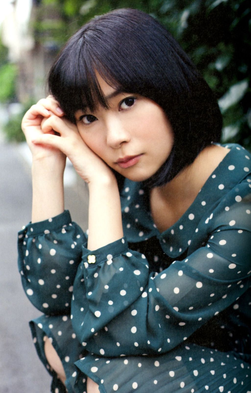 指原莉乃 『さしこ』写真集 出版社 講談社 [51P] - 秀人网免费无水印在线套图写真