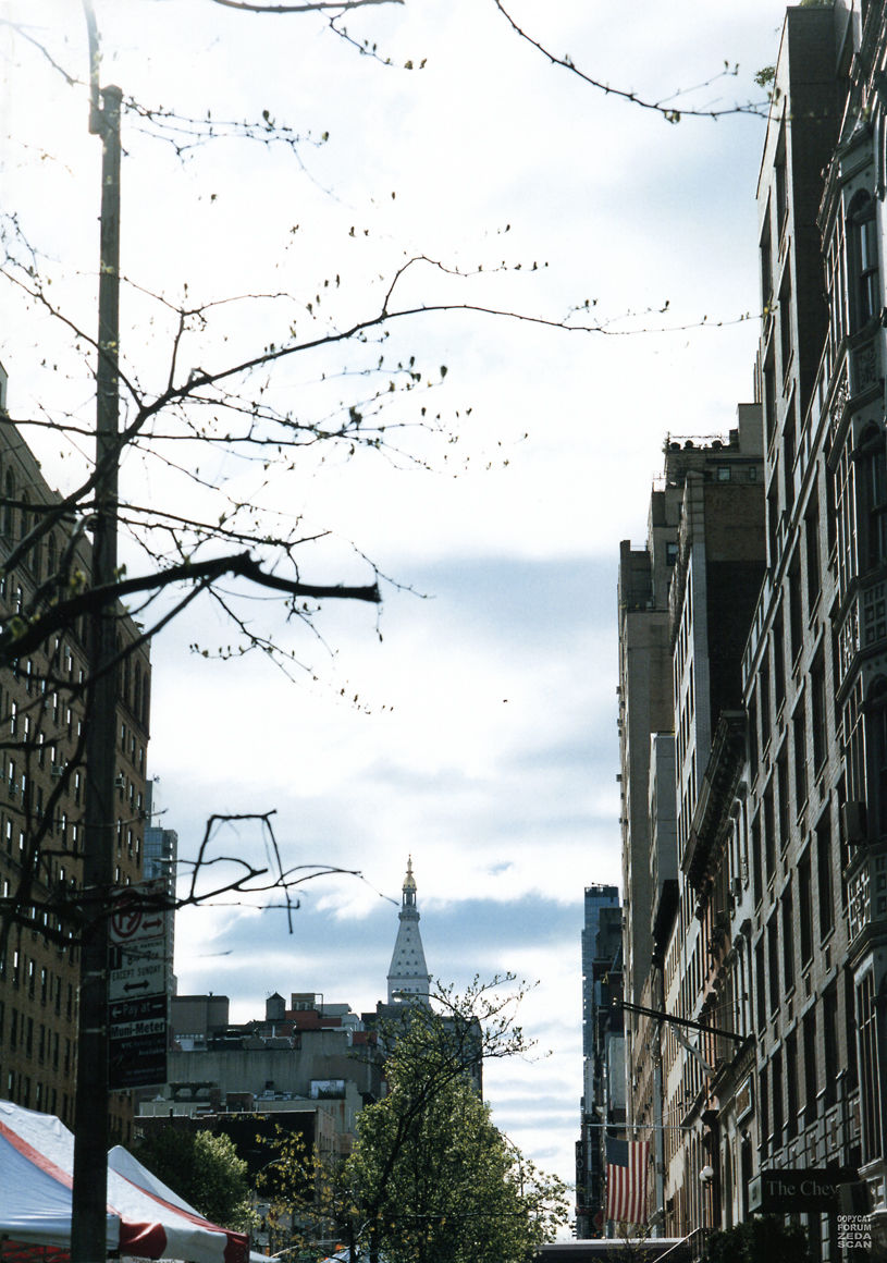 新垣结衣 月刊 Special [114P] - 秀人网免费无水印在线套图写真