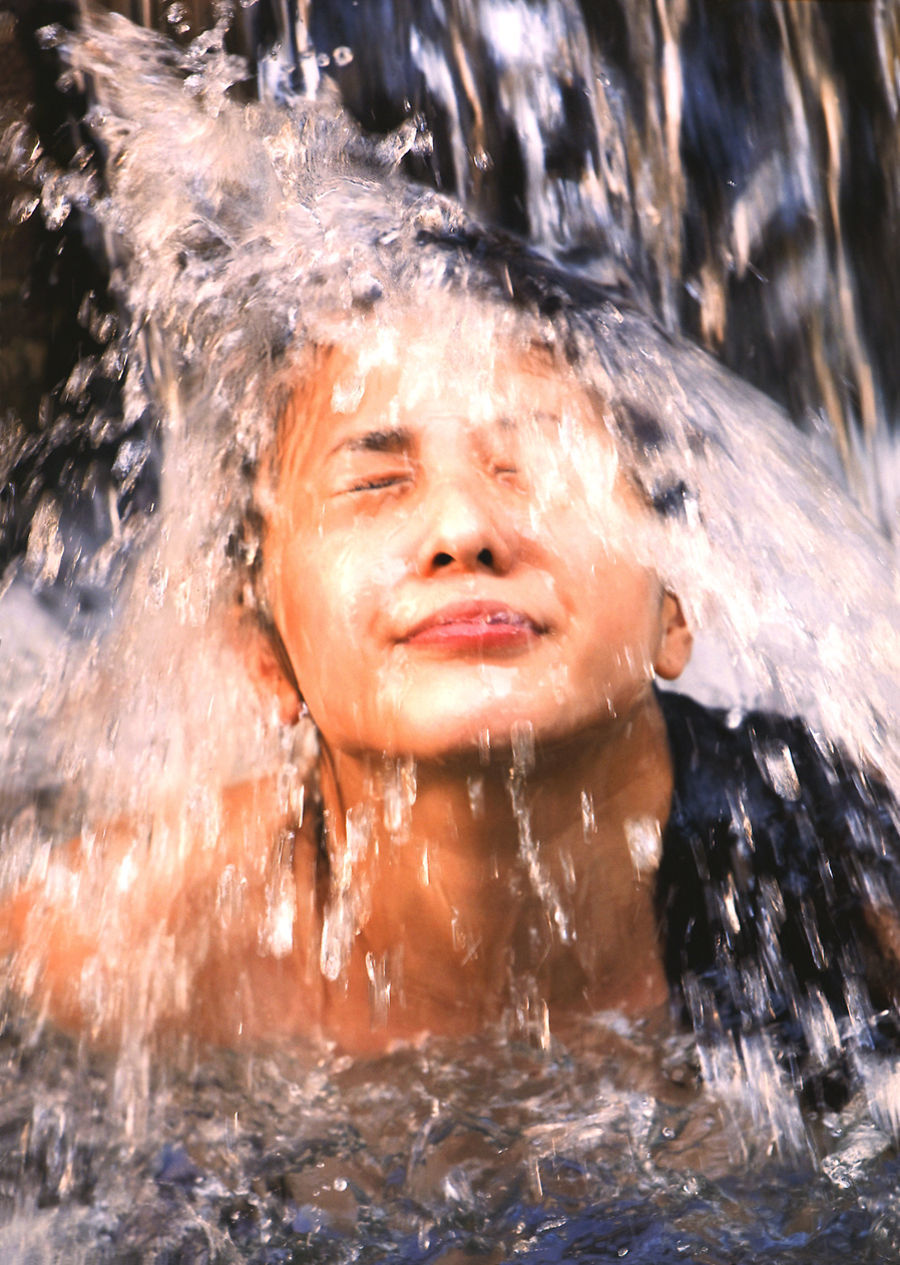 吉高由里子 合集 [42P] - 秀人网免费无水印在线套图写真