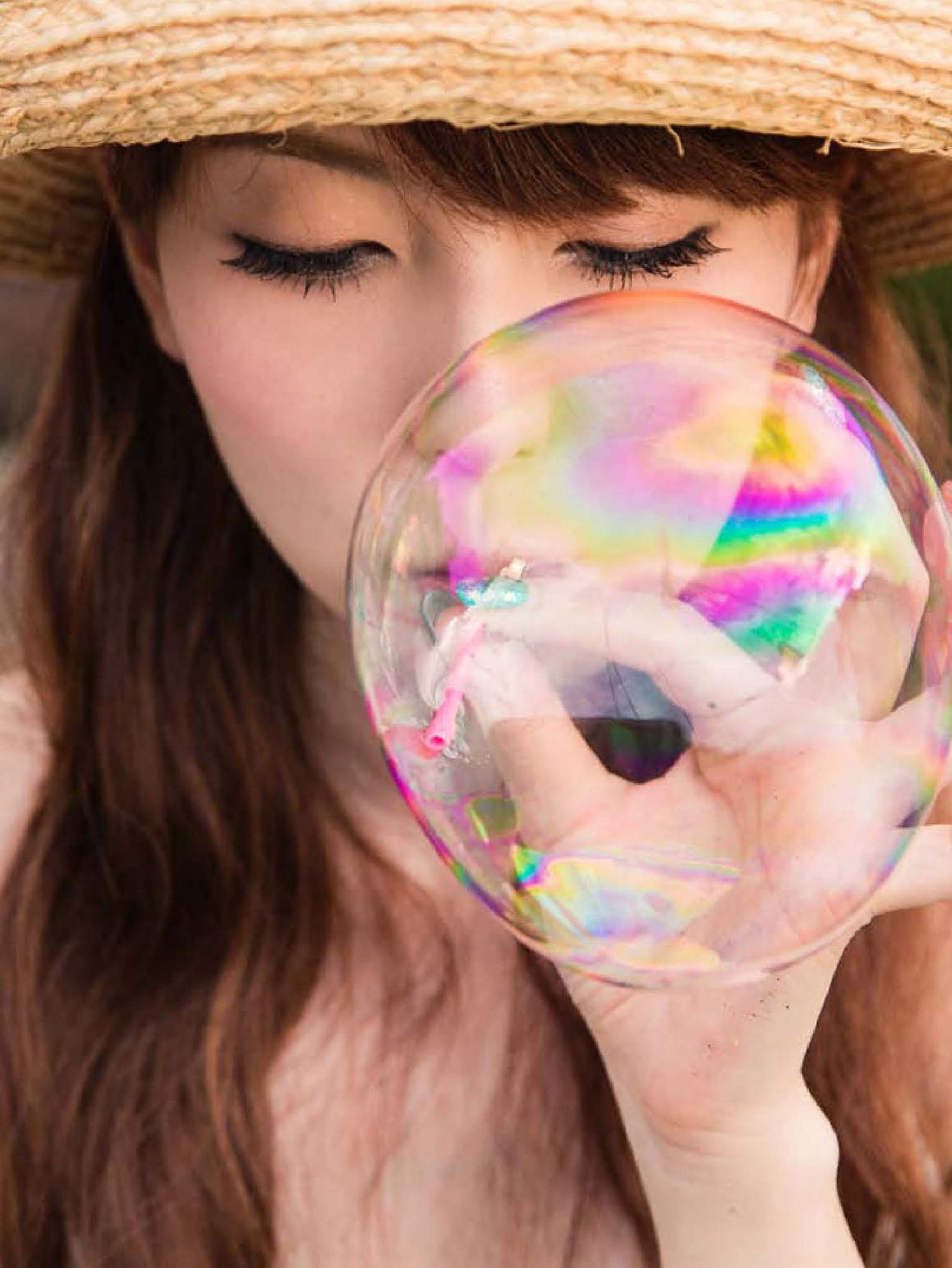 Yui Hatano 波多野结衣《盛 LOVE 天使篇》写真书 [63P] - 秀人网免费无水印在线套图写真