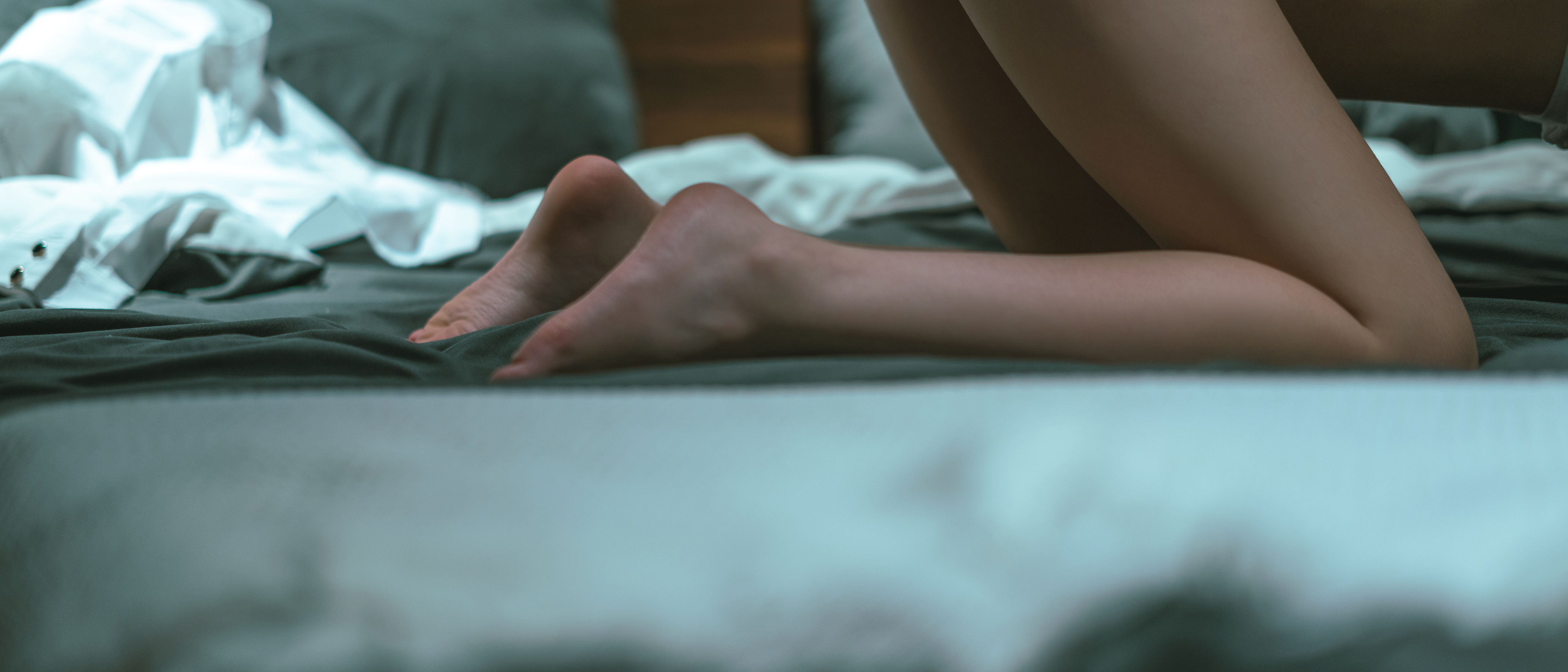 是花花 – 叫兽的恶作剧 [93P] - 秀人网免费无水印在线套图写真