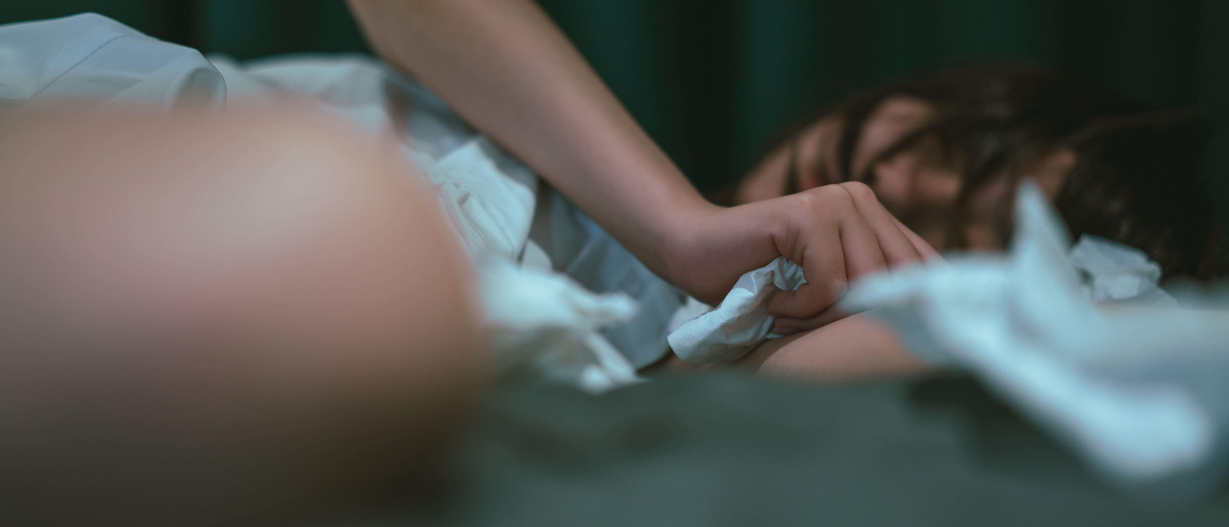 是花花 – 叫兽的恶作剧 [93P] - 秀人网免费无水印在线套图写真