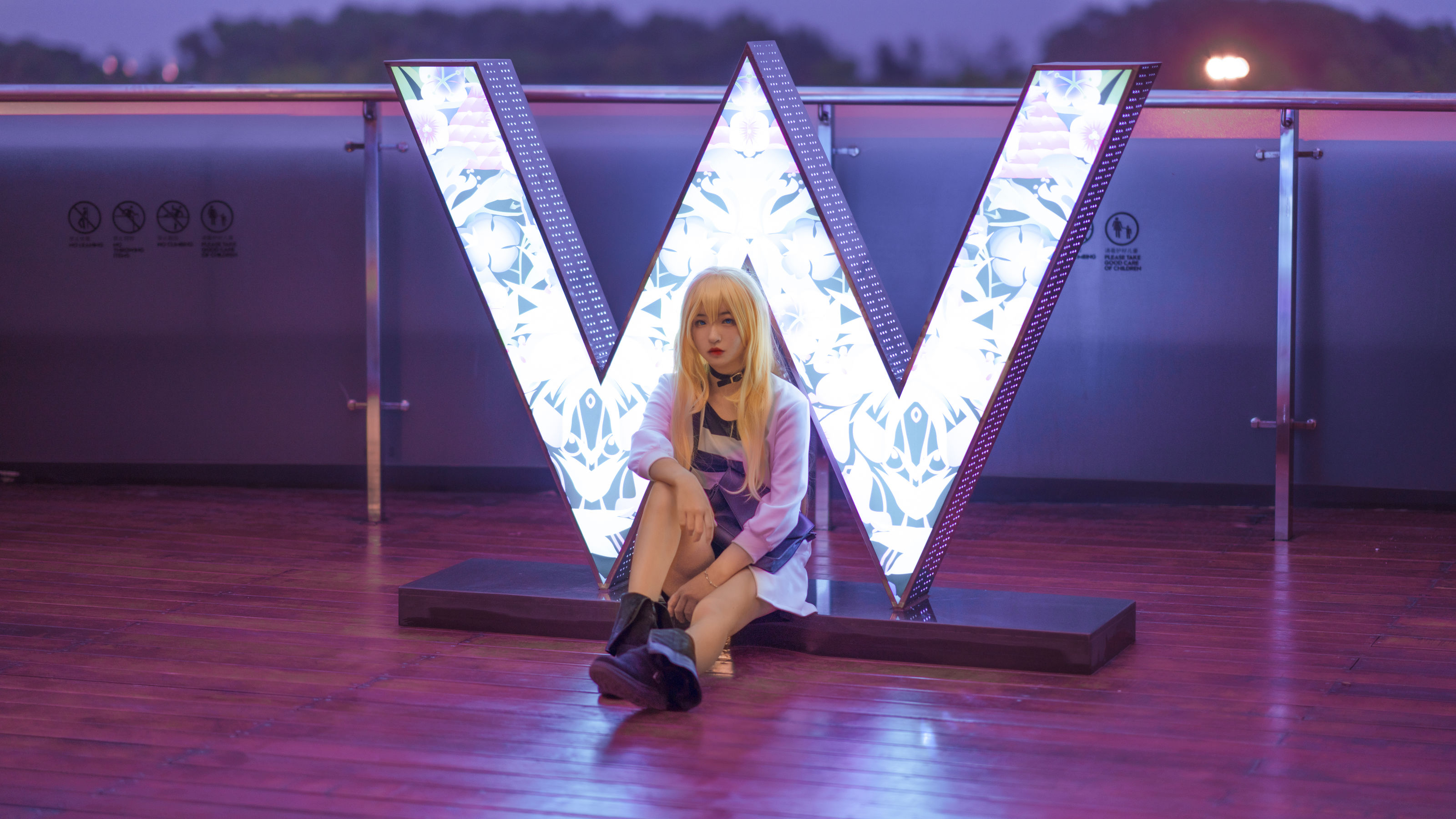 SA_海藻酸钠 – Ray [9P] - 秀人网免费无水印在线套图写真