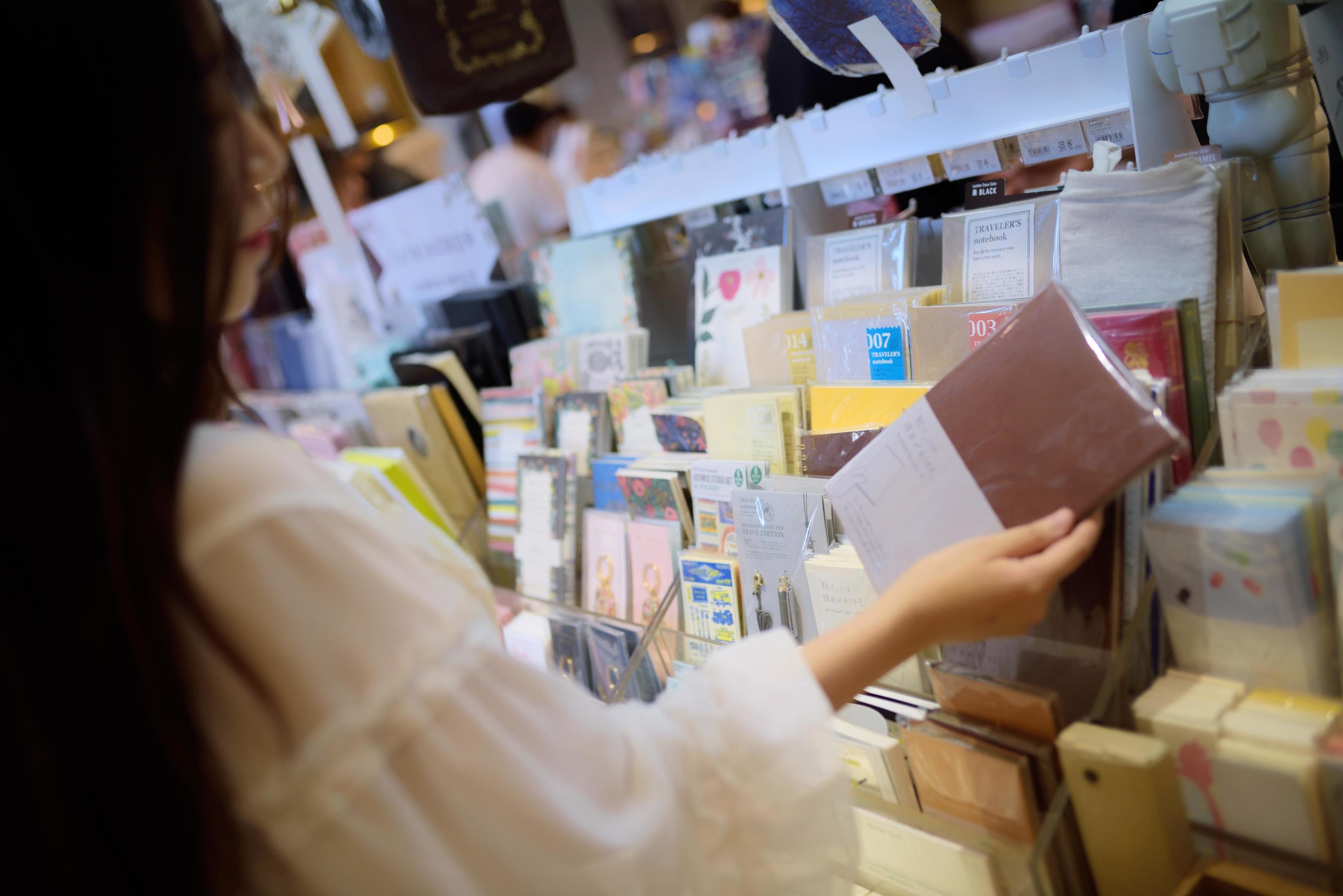 动漫博主穆零Mu0 – 风情 [34P] - 秀人网免费无水印在线套图写真