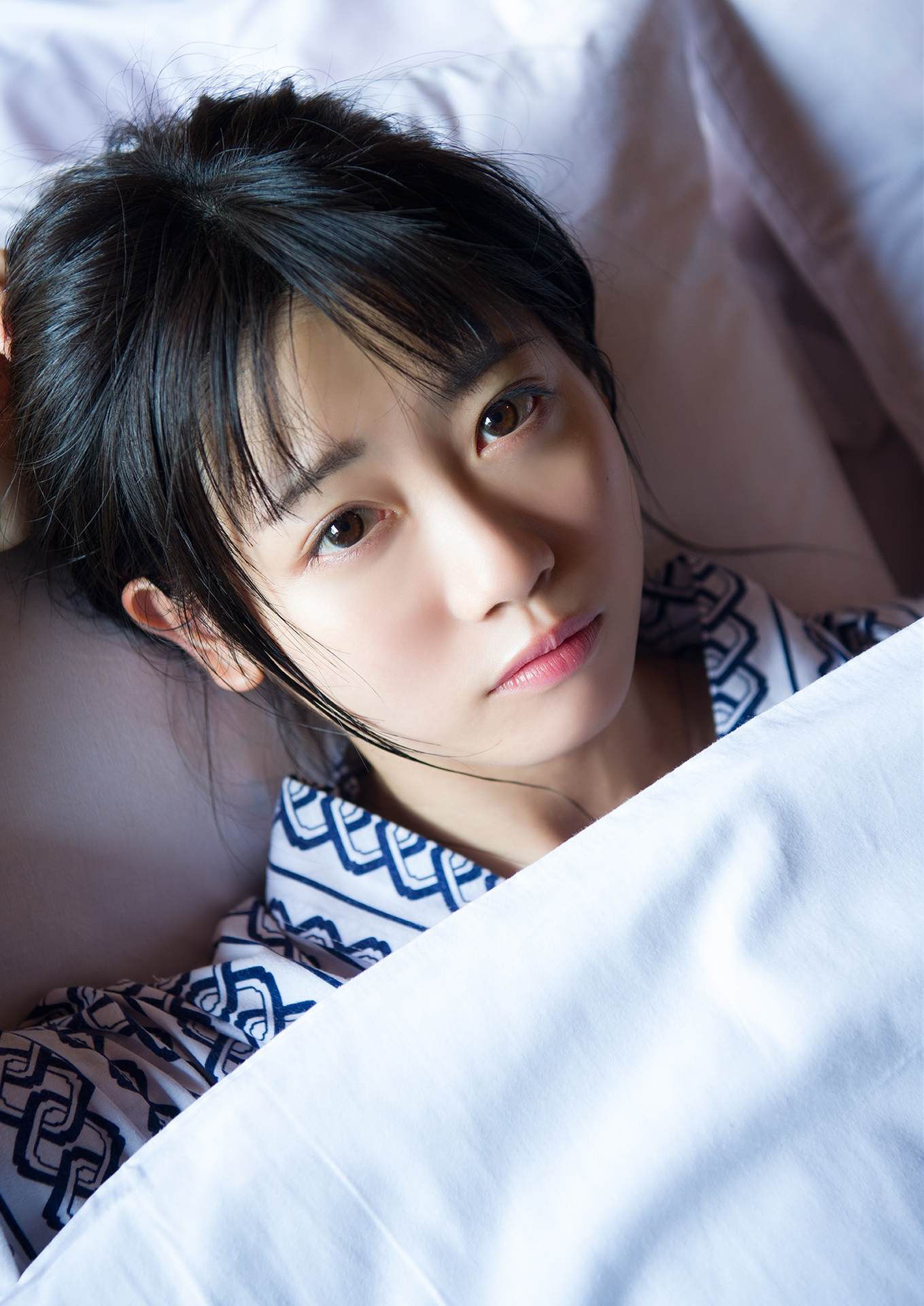 制コレ18「セイシュン合宿イン伊豆國！！」 [39P] - 秀人网免费无水印在线套图写真