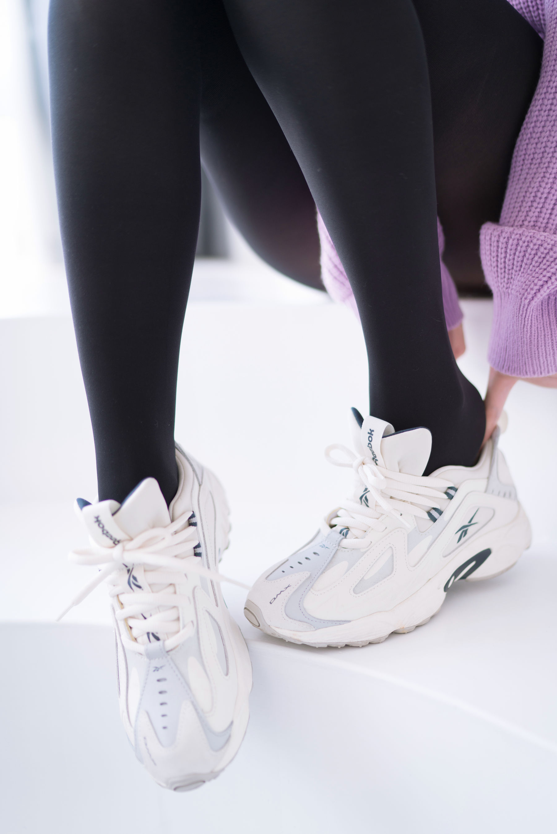 萌妹子眼酱大魔王w – 升玖老师 [39P] - 秀人网免费无水印在线套图写真