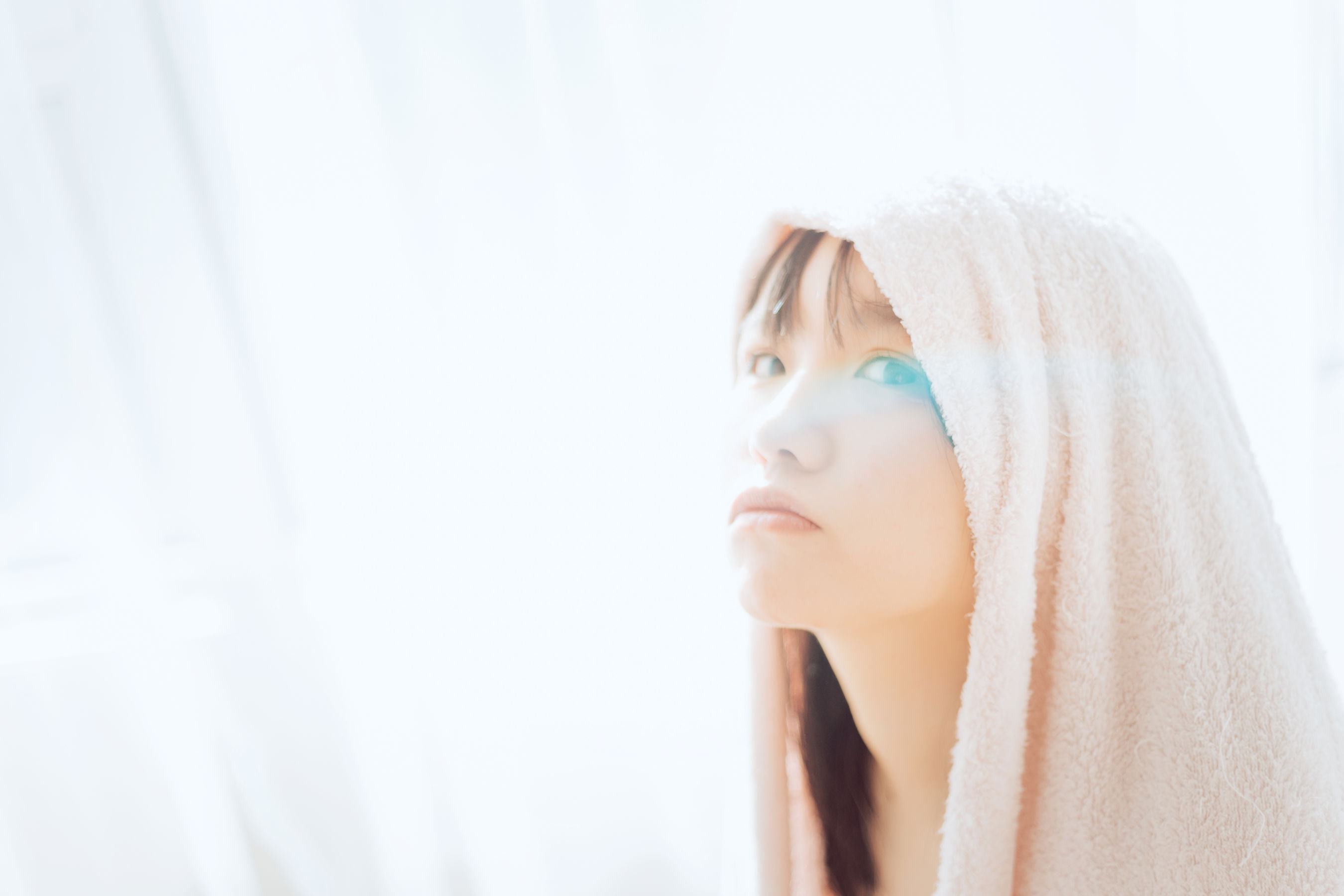 阿半今天很开心 – 私房 [26P] - 秀人网免费无水印在线套图写真