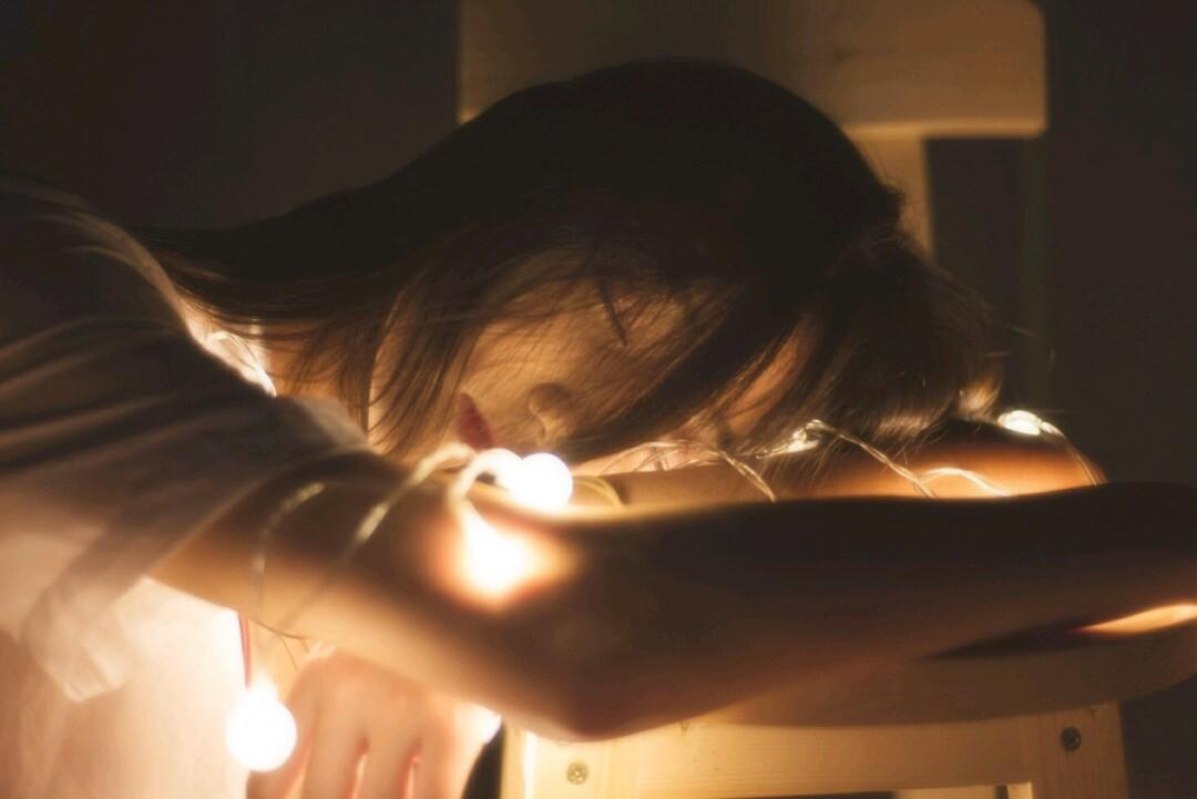 [Cosplay写真] 动漫博主南桃Momoko – 私房 [25P] - 秀人网免费无水印在线套图写真